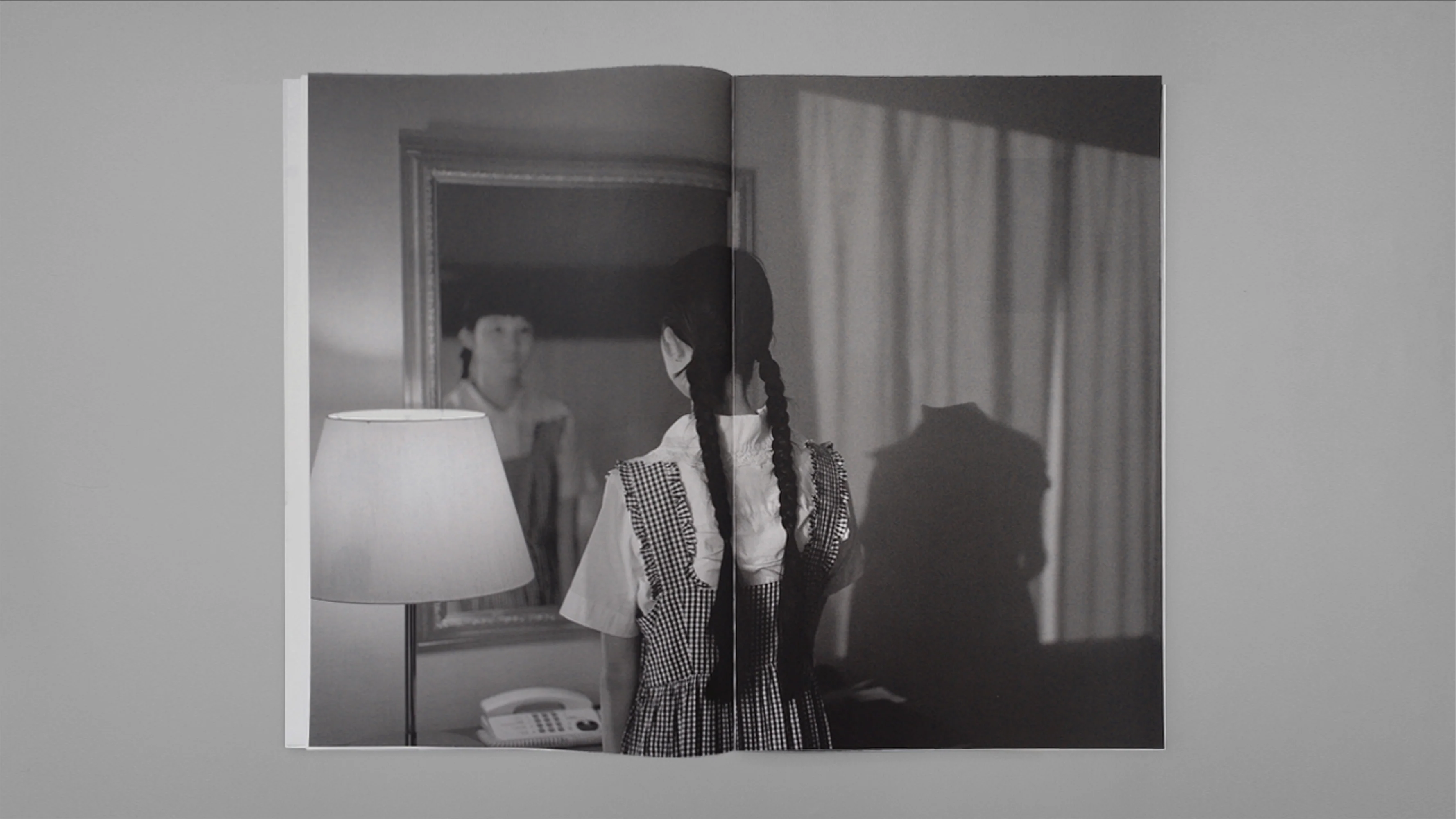 Kazuhei Kimura - counterpoint - Image 13