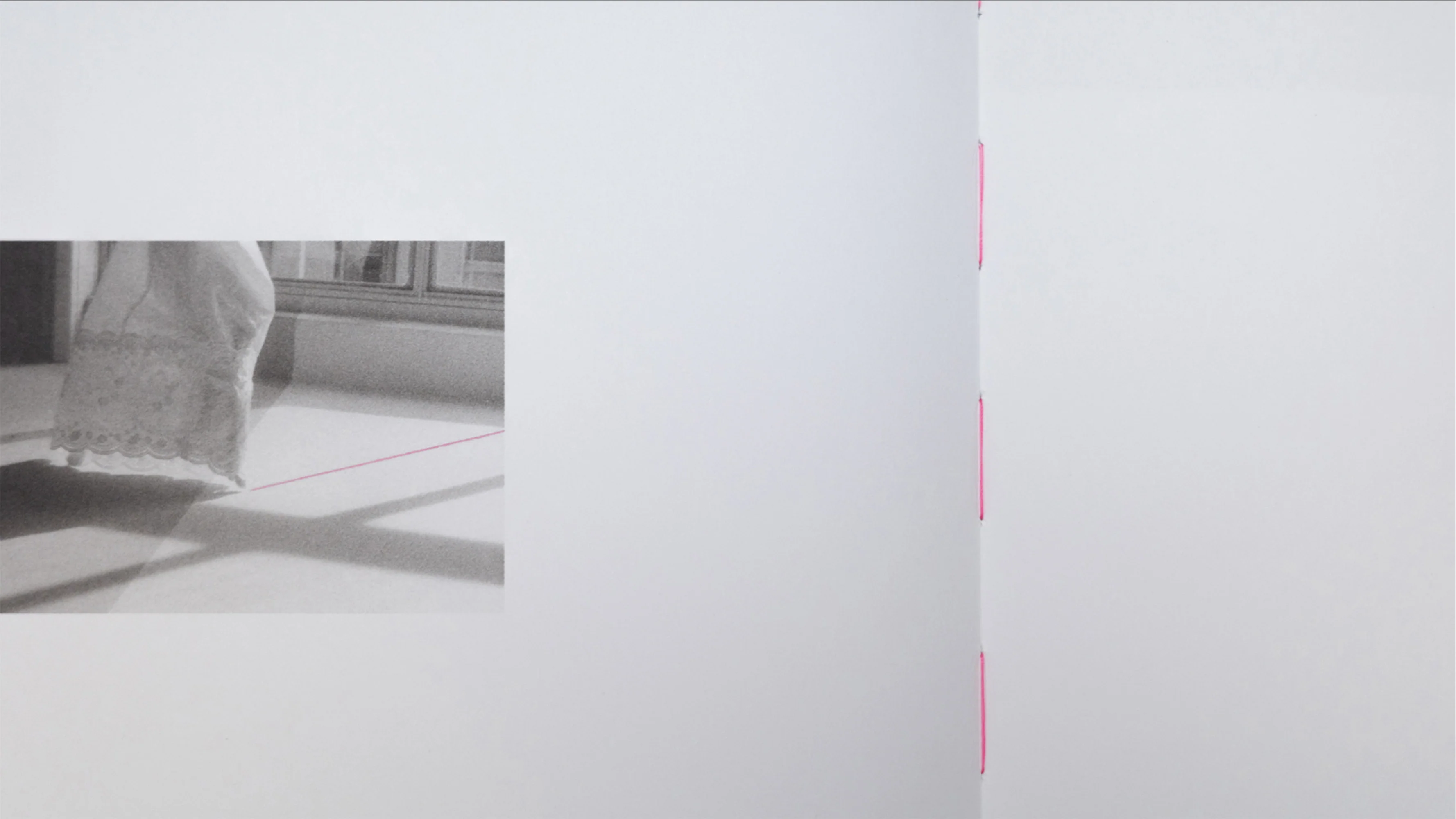 Kazuhei Kimura - counterpoint - Image 14