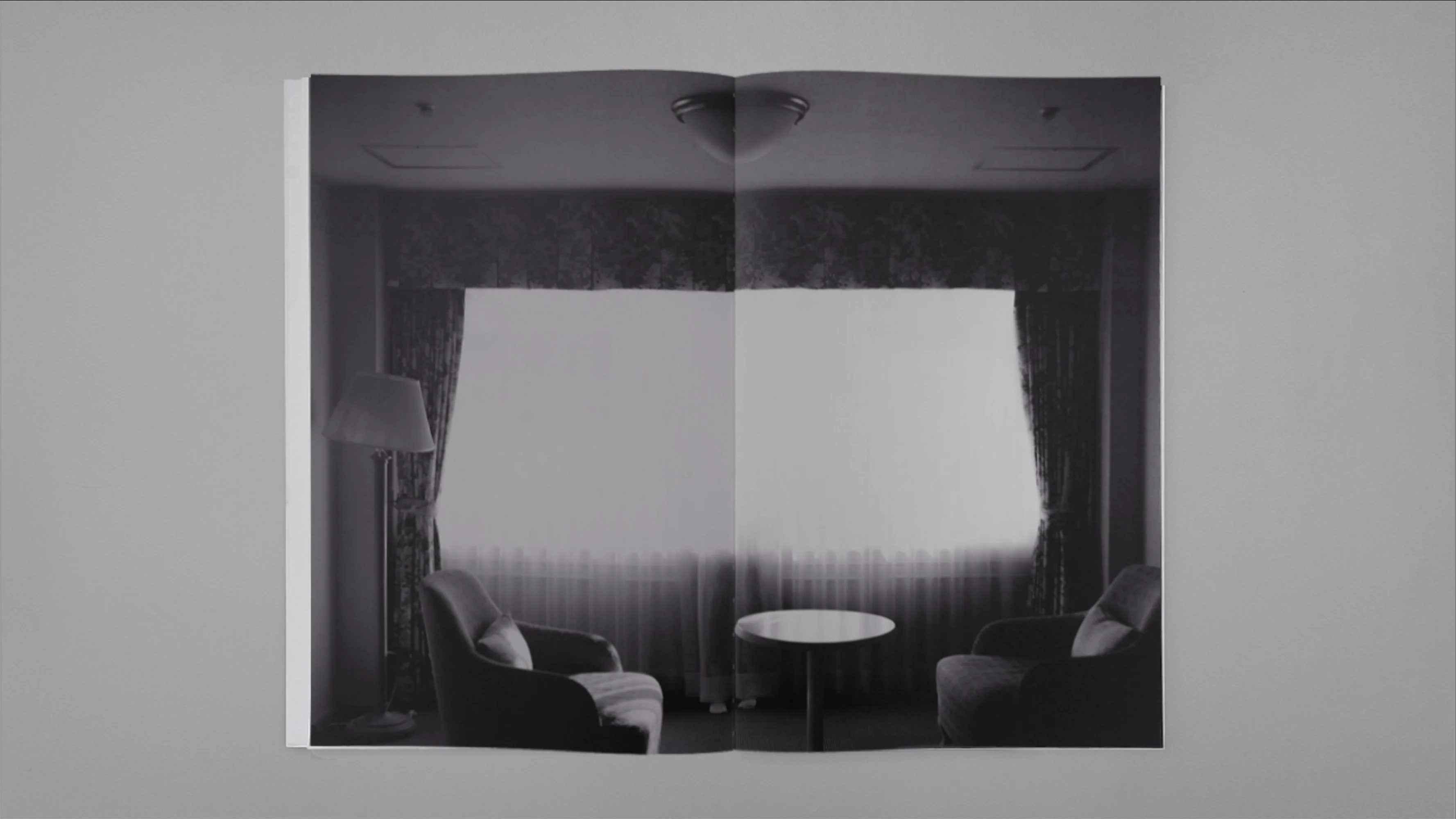 Kazuhei Kimura - counterpoint - Image 15