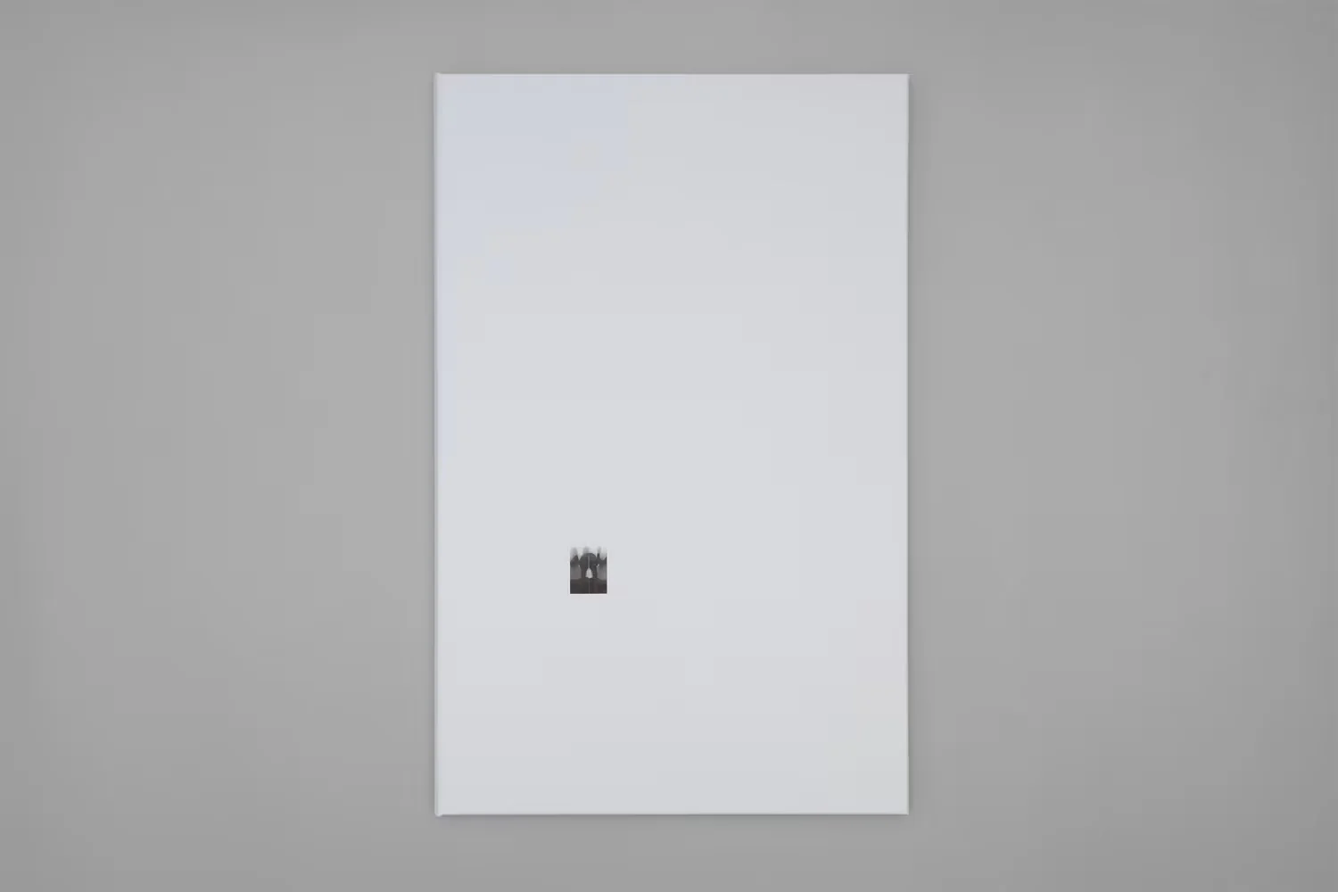 Kazuhei Kimura - counterpoint - Image 2