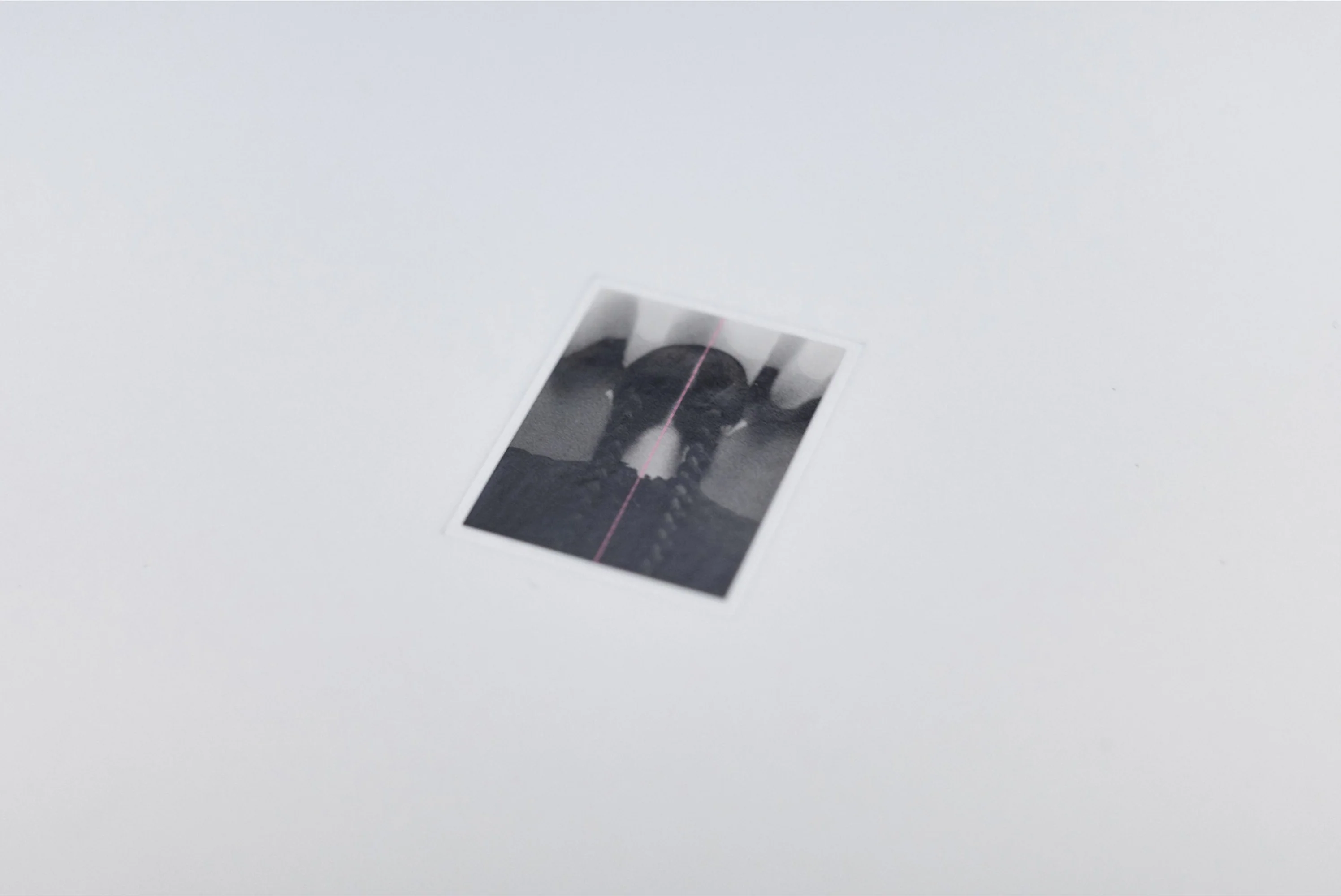 Kazuhei Kimura - counterpoint - Image 3