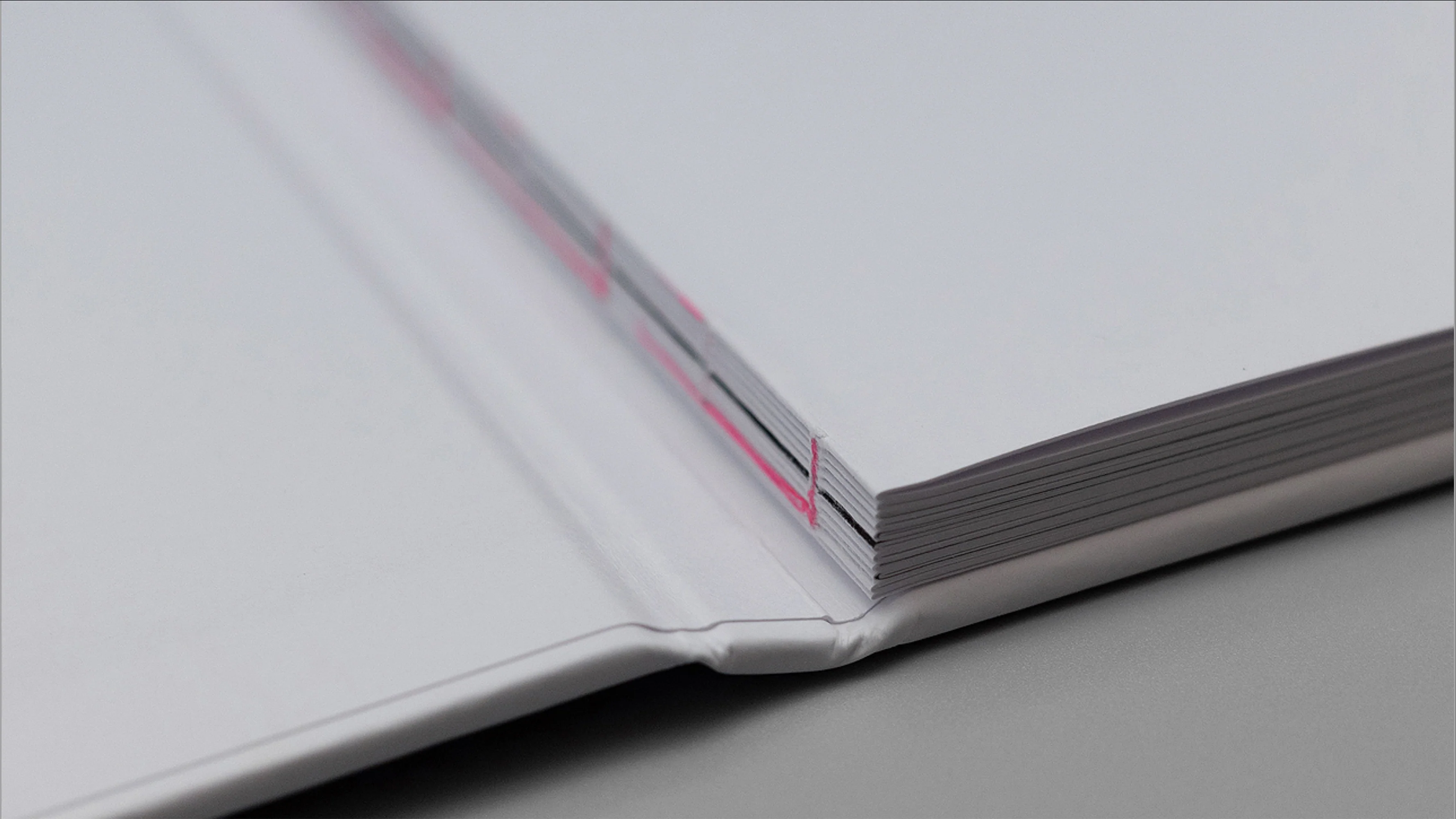 Kazuhei Kimura - counterpoint - Image 4