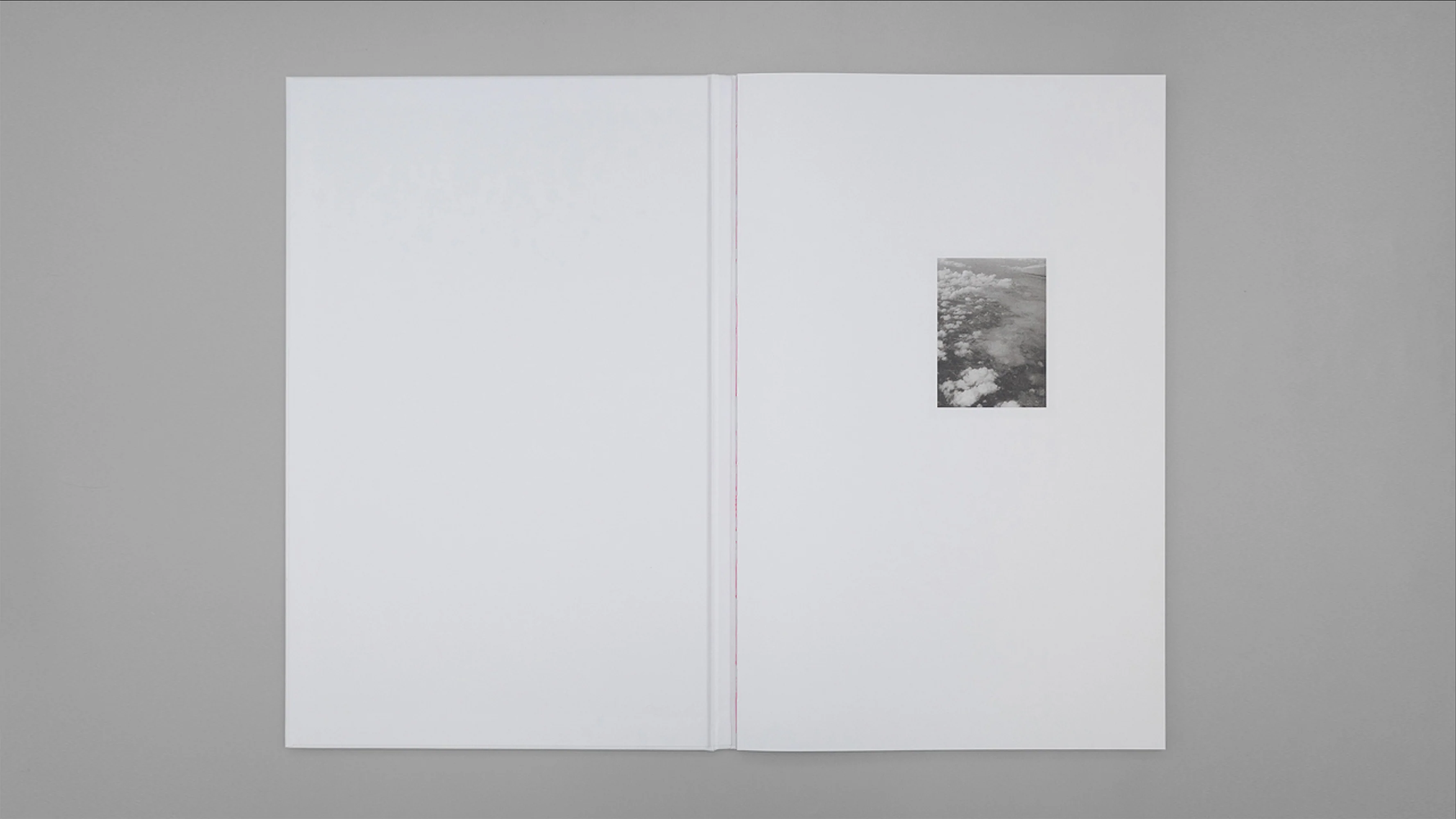 Kazuhei Kimura - counterpoint - Image 5