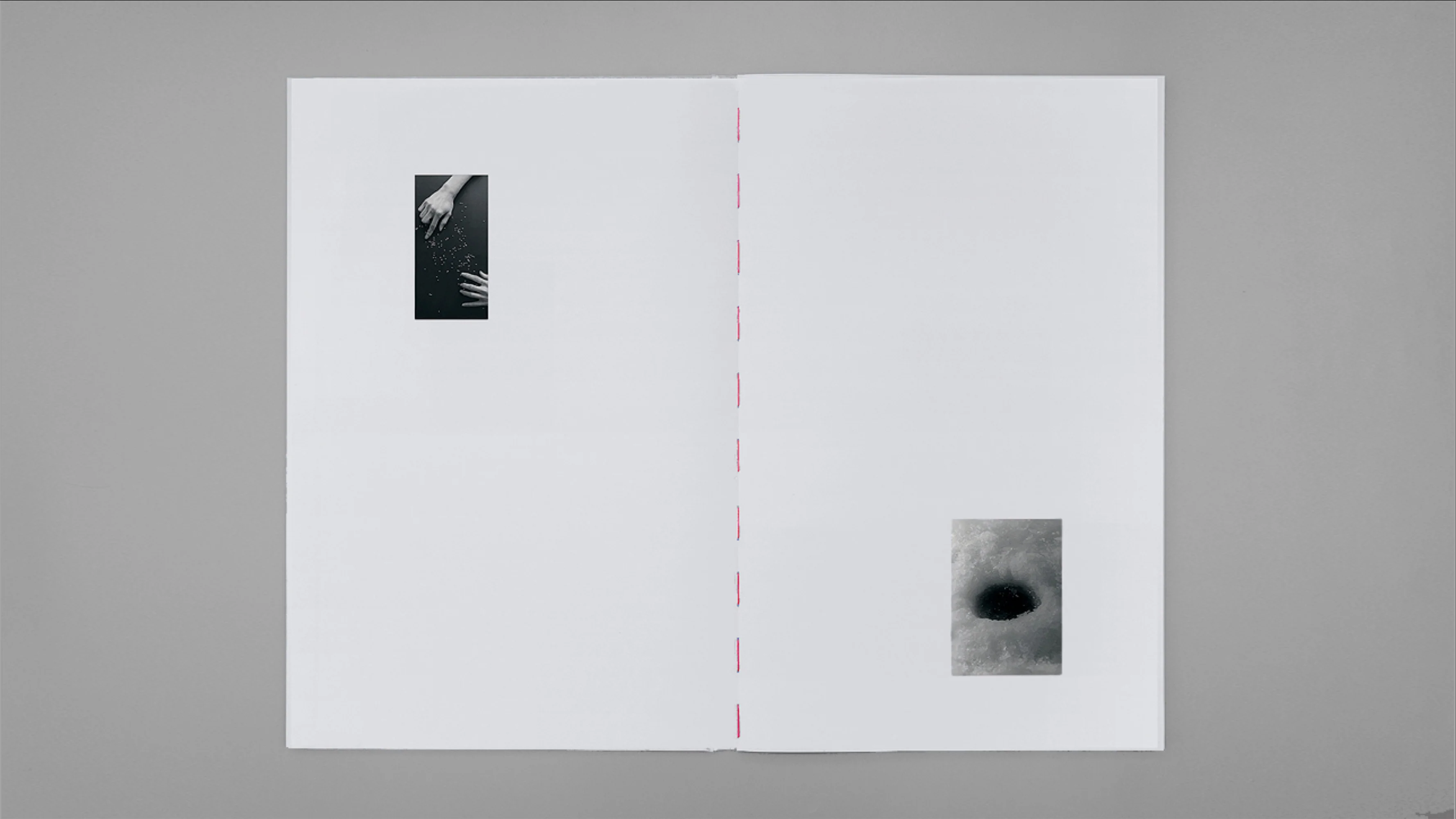 Kazuhei Kimura - counterpoint - Image 6