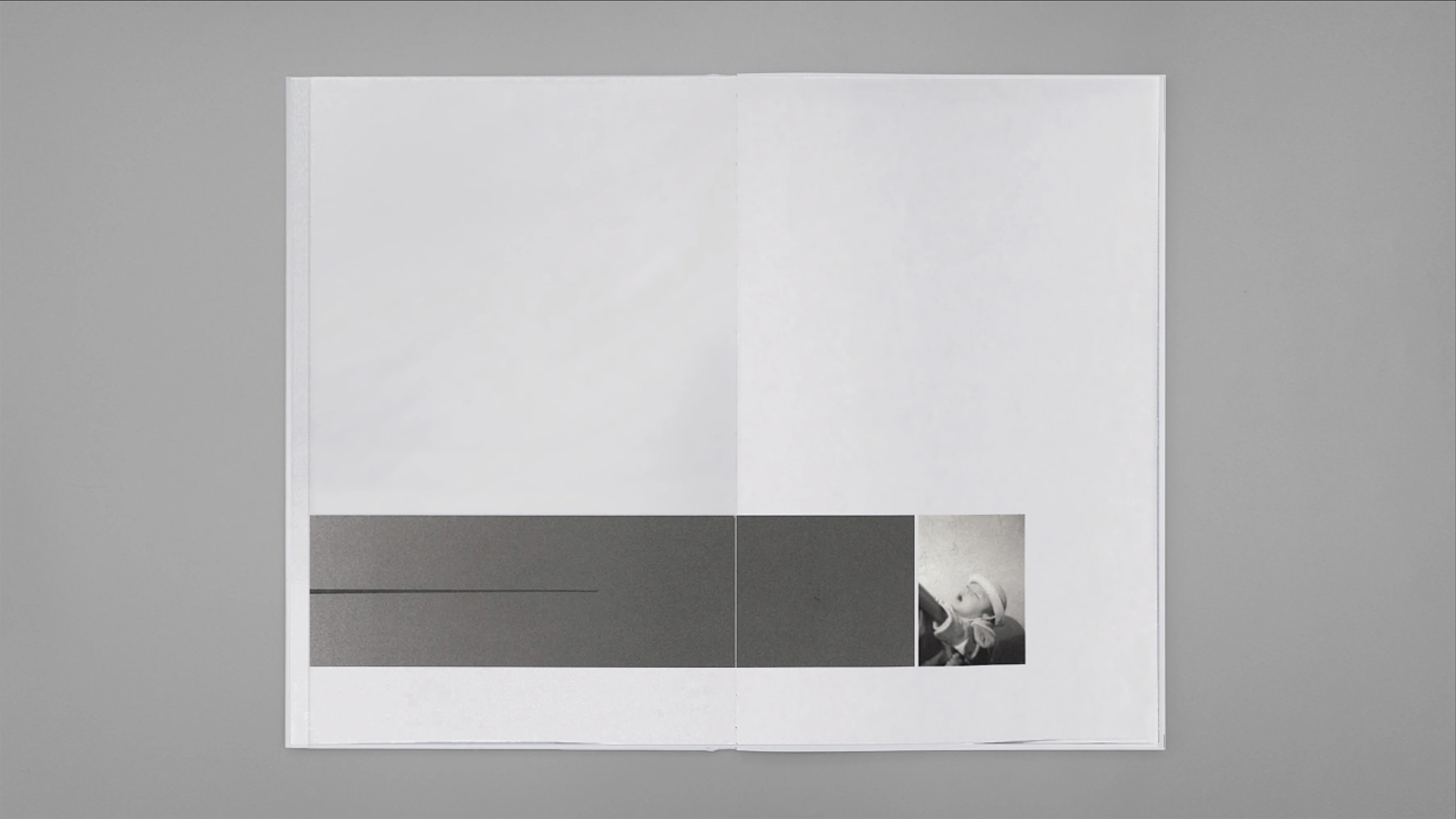 Kazuhei Kimura - counterpoint - Image 7