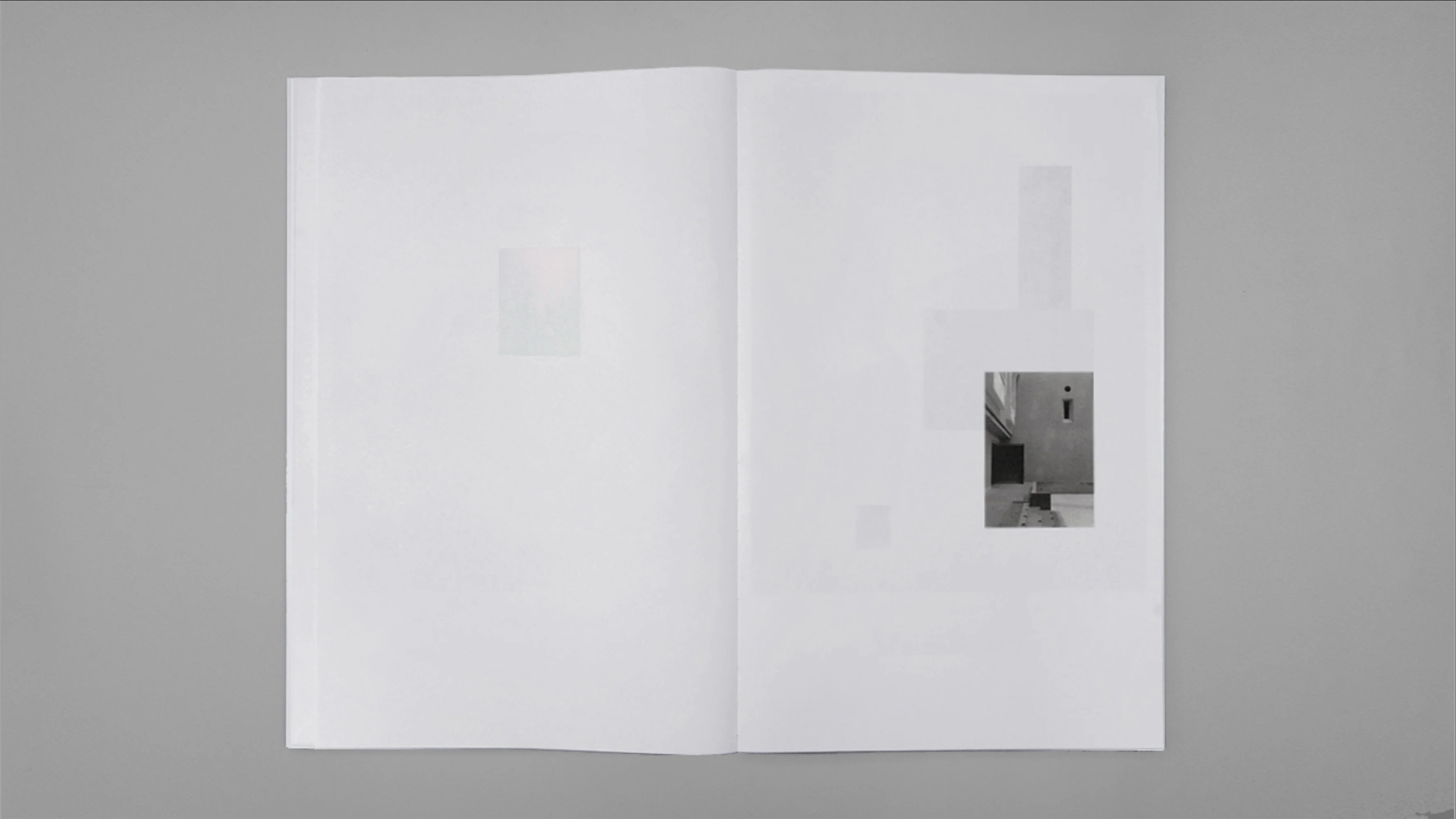 Kazuhei Kimura - counterpoint - Image 8
