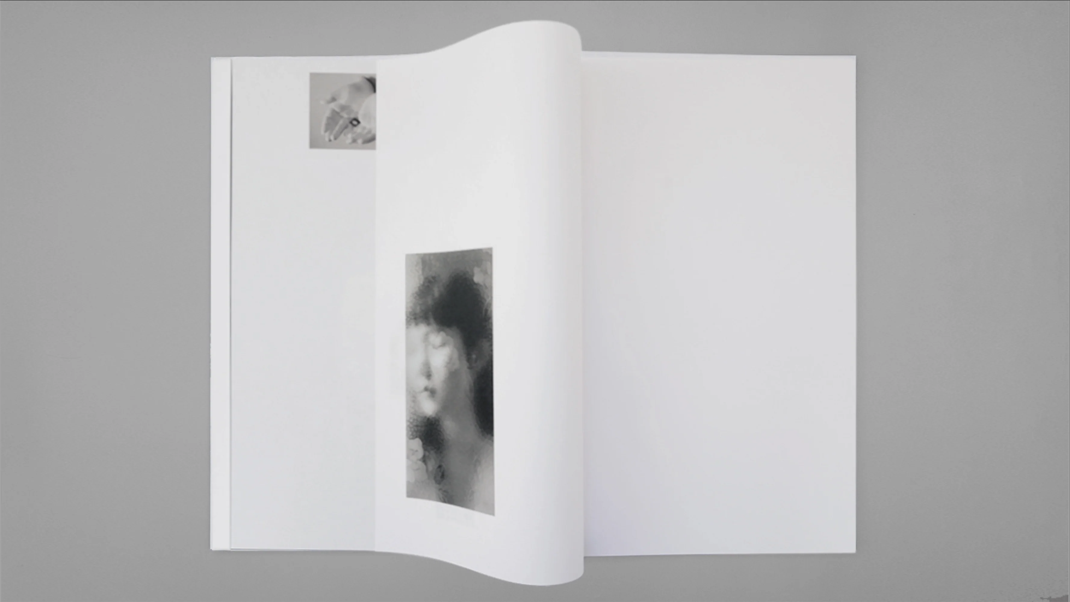 Kazuhei Kimura - counterpoint - Image 9
