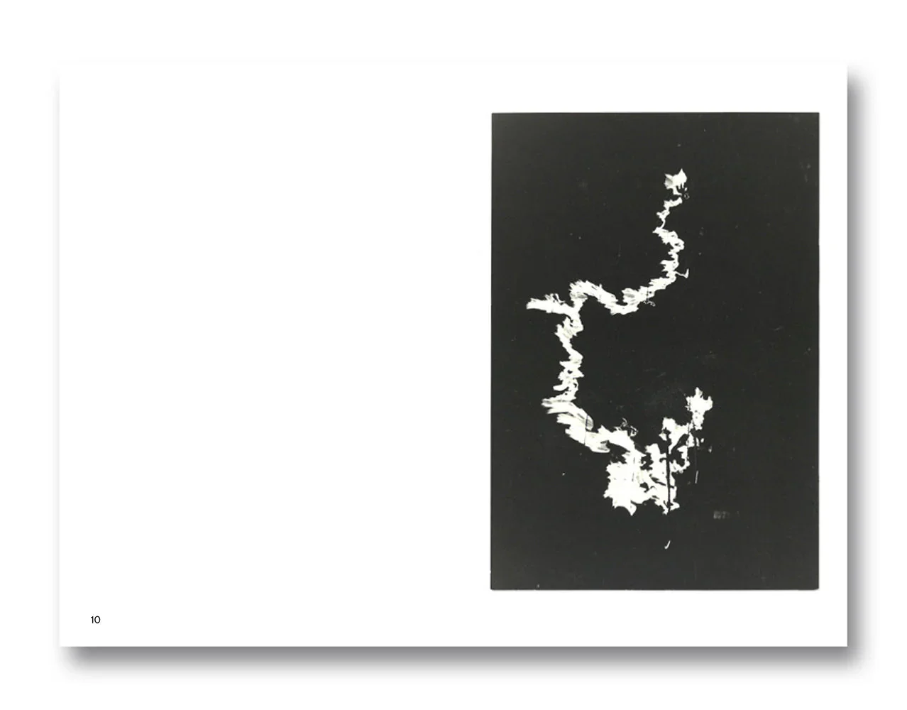 Kim Beil - Anonymous Objects: Inscrutable Photographs and the Unknown - Image 3