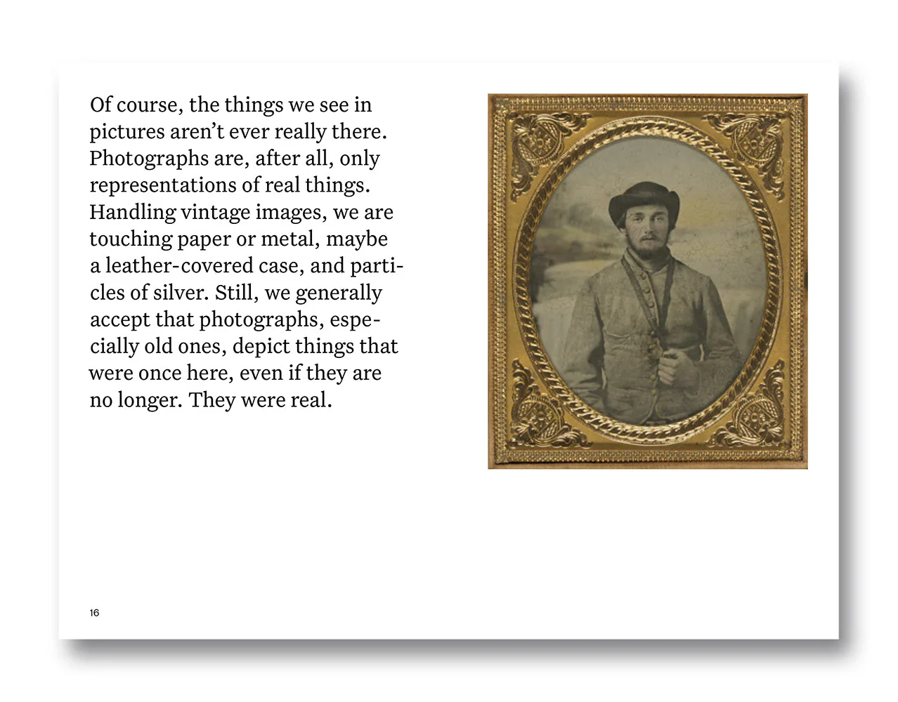 Kim Beil - Anonymous Objects: Inscrutable Photographs and the Unknown - Image 5