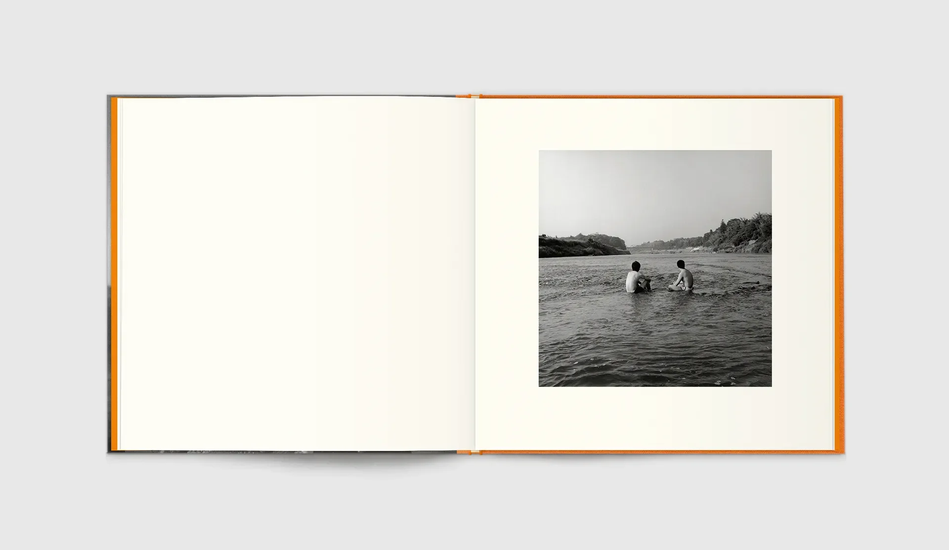 Kozo Miyoshi - A Long Interview with Kozo Miyoshi - Image 10