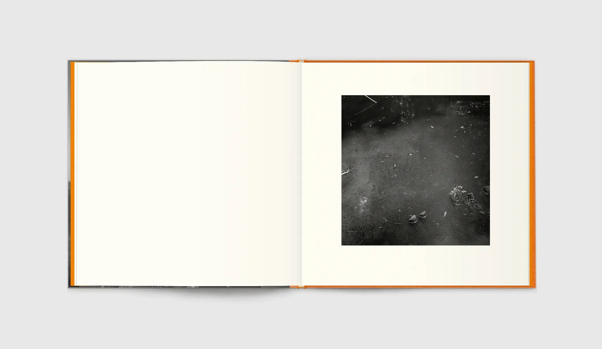 Kozo Miyoshi - A Long Interview with Kozo Miyoshi - Image 11