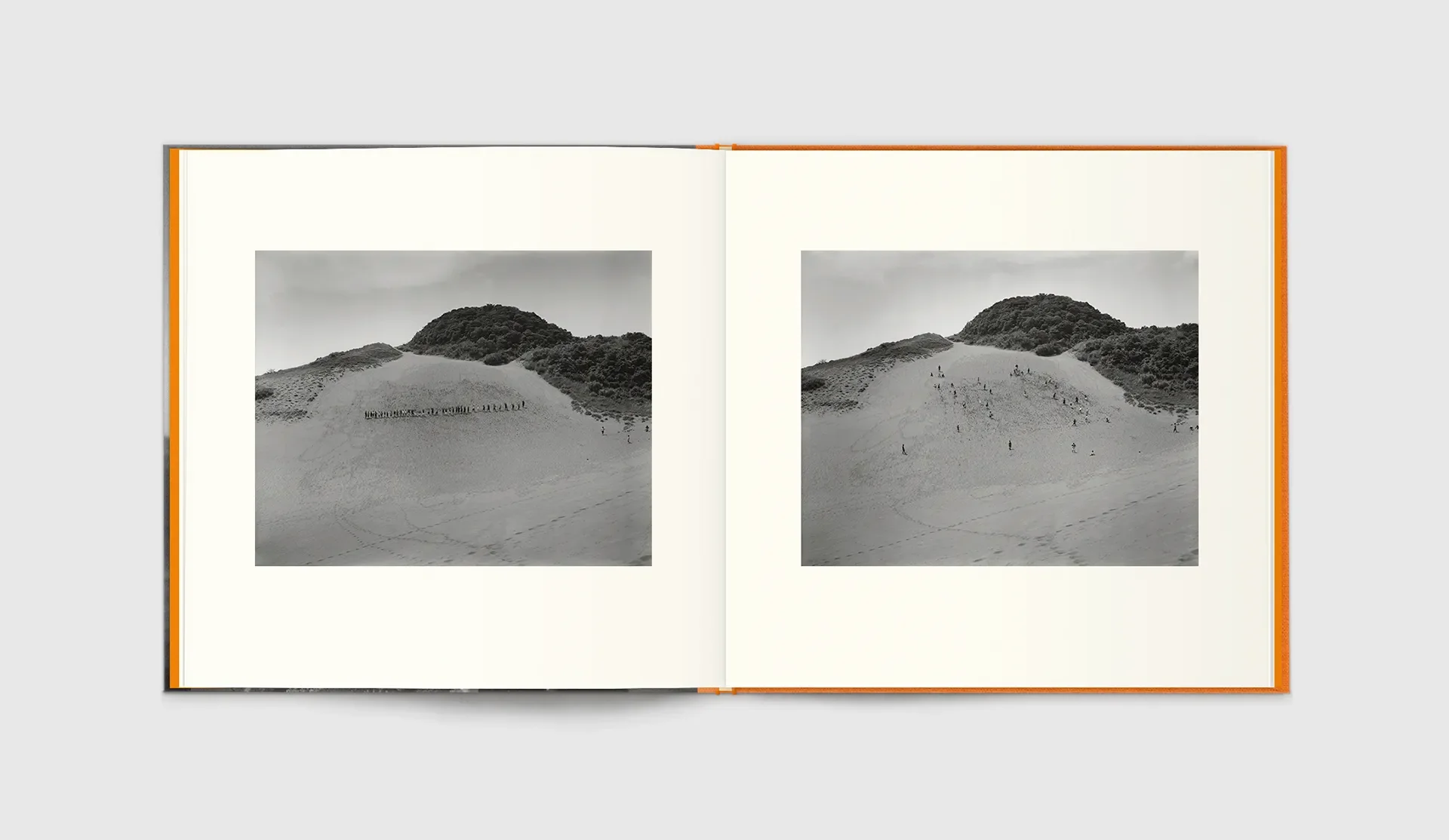 Kozo Miyoshi - A Long Interview with Kozo Miyoshi - Image 12