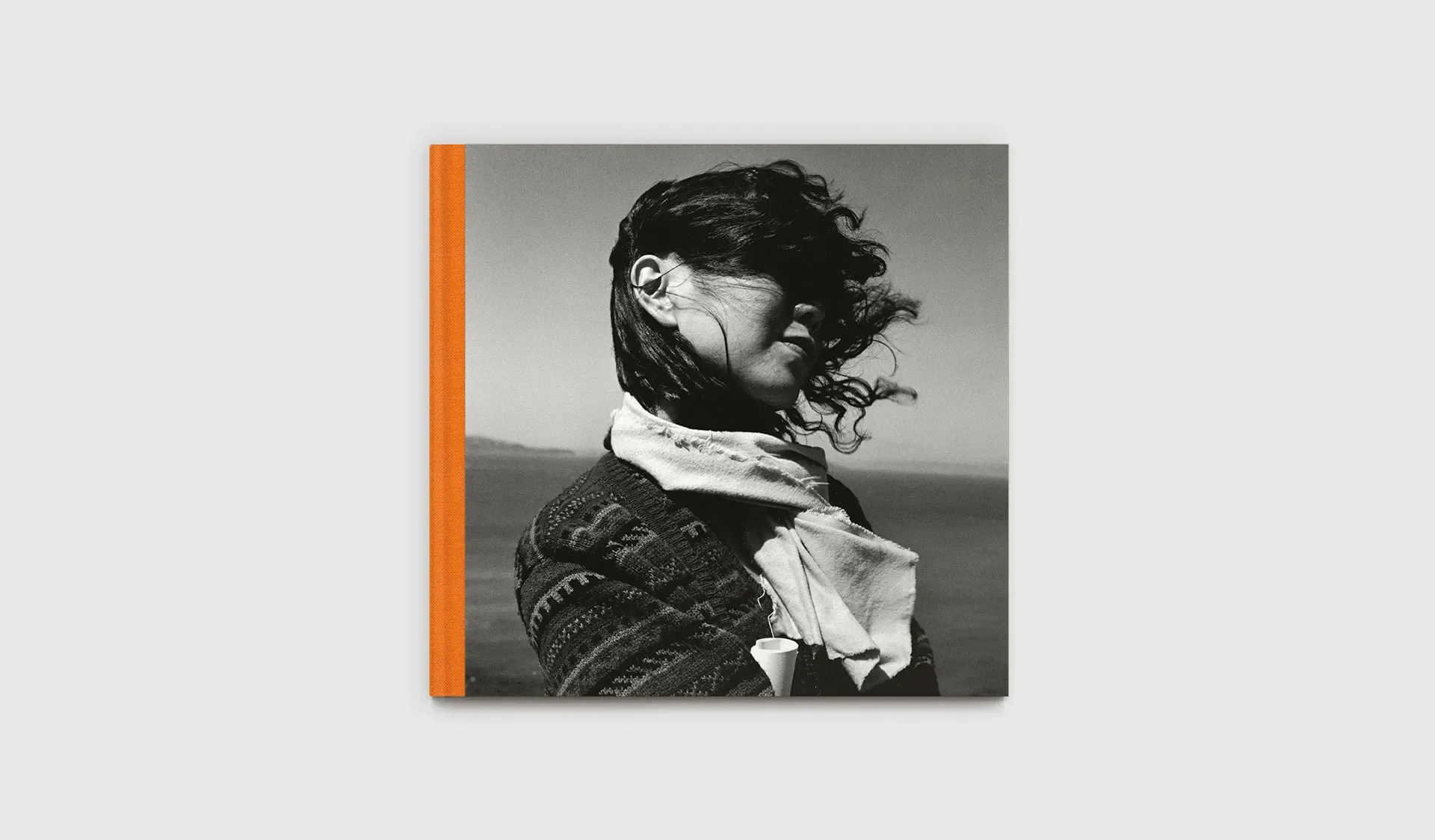 Kozo Miyoshi - A Long Interview with Kozo Miyoshi - Image 2