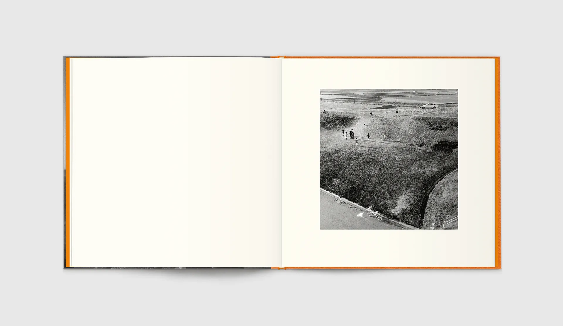 Kozo Miyoshi - A Long Interview with Kozo Miyoshi - Image 3