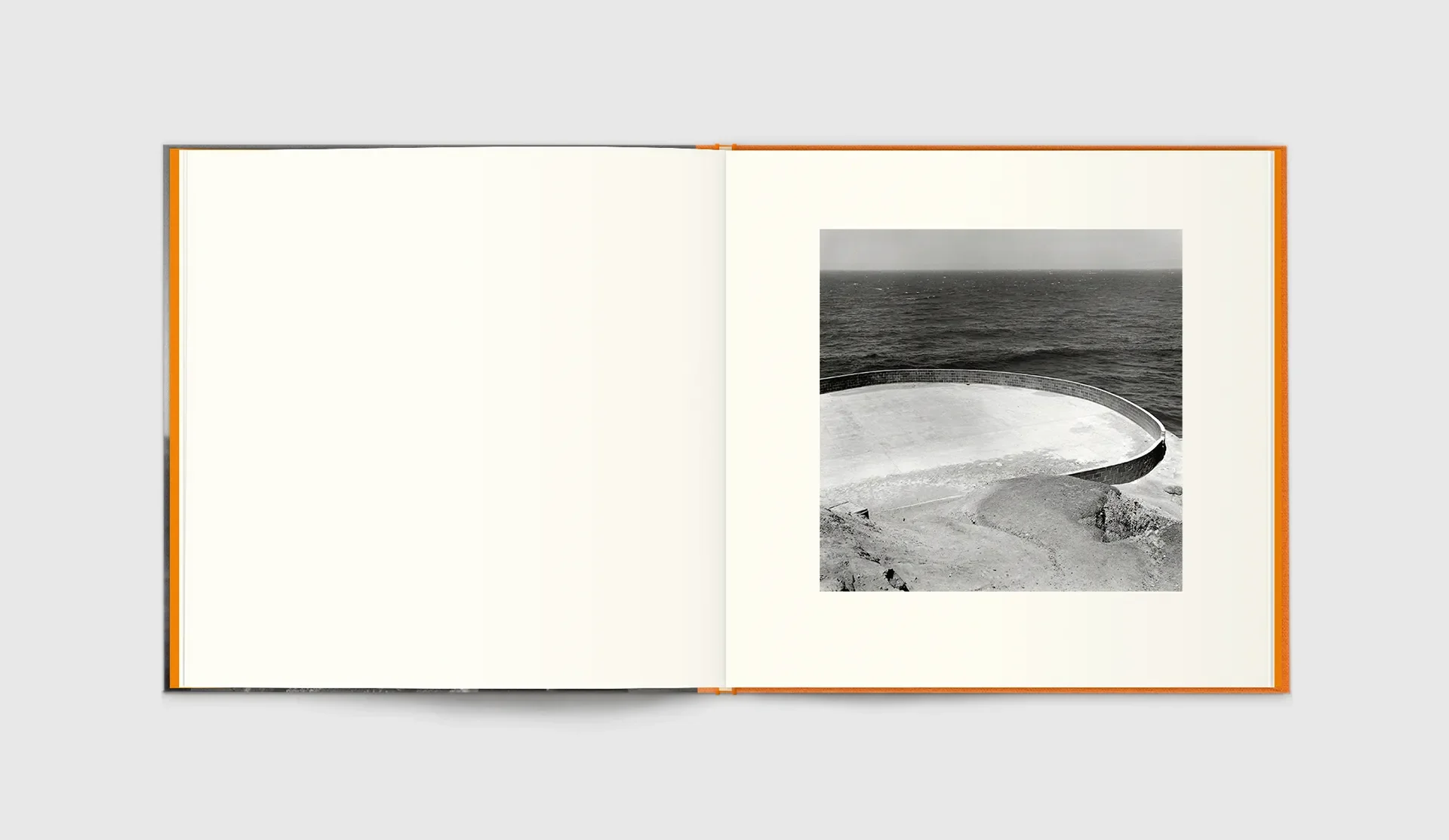 Kozo Miyoshi - A Long Interview with Kozo Miyoshi - Image 4