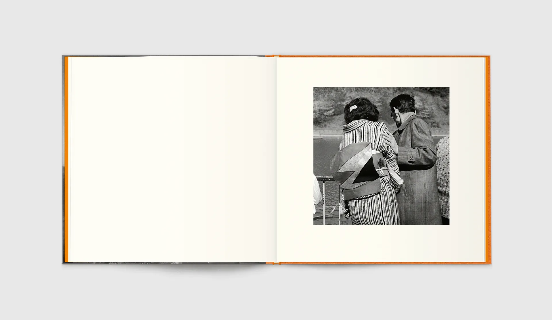 Kozo Miyoshi - A Long Interview with Kozo Miyoshi - Image 5