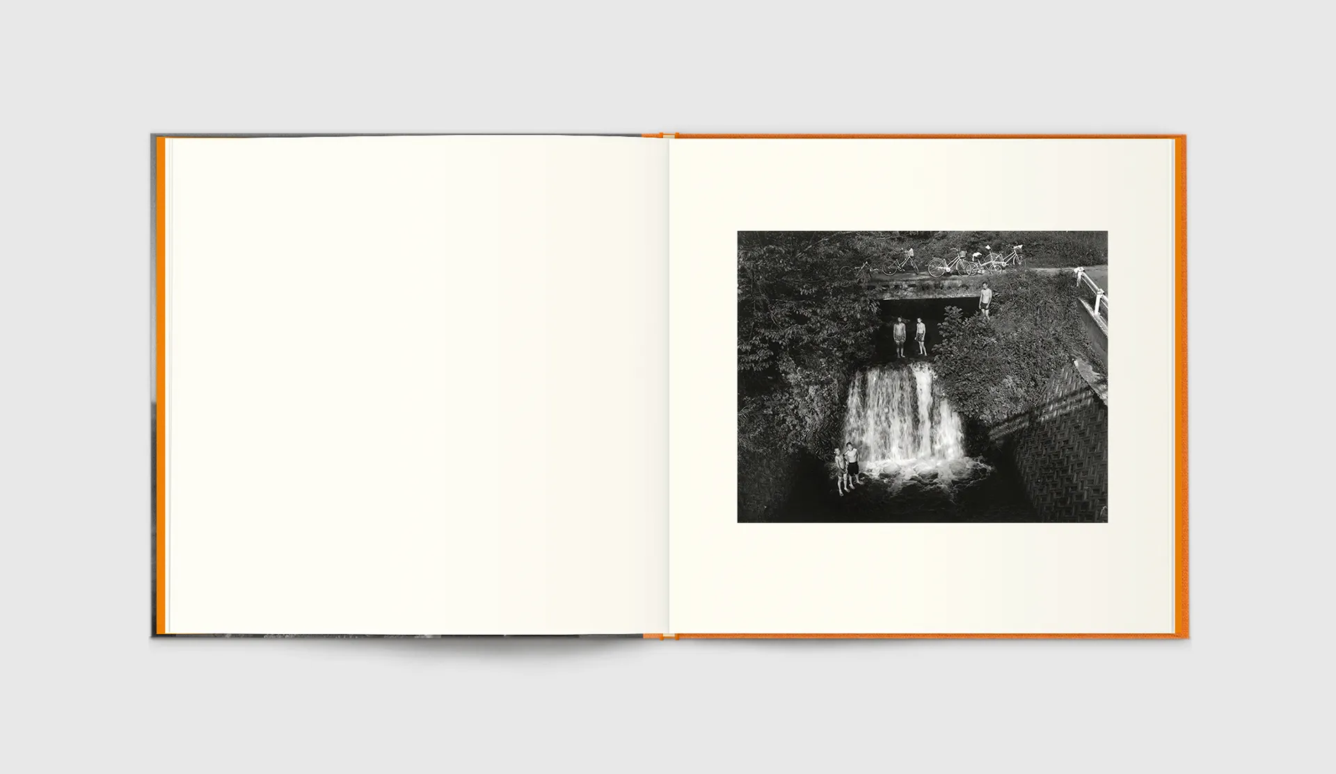 Kozo Miyoshi - A Long Interview with Kozo Miyoshi - Image 7