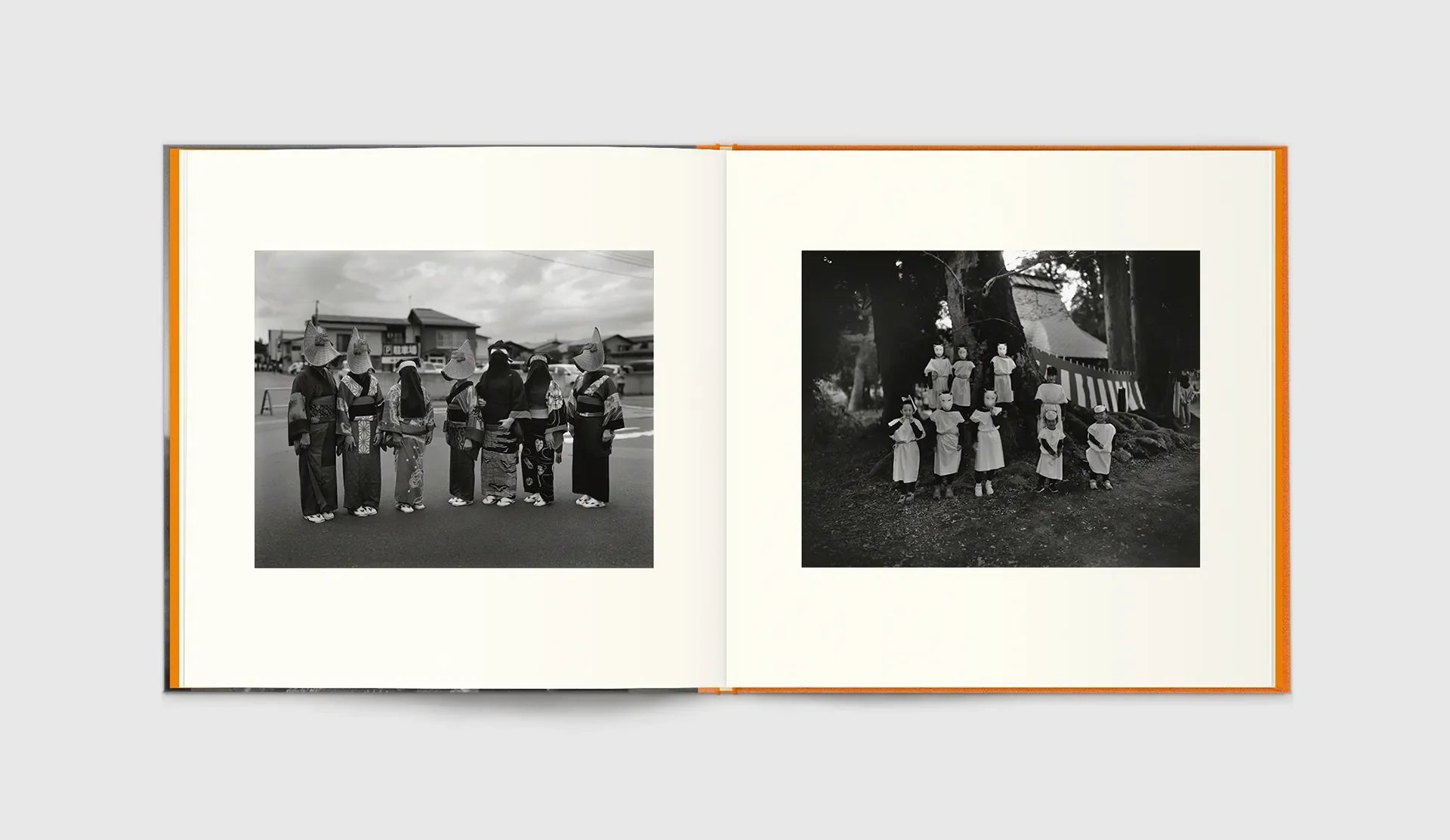 Kozo Miyoshi - A Long Interview with Kozo Miyoshi - Image 8