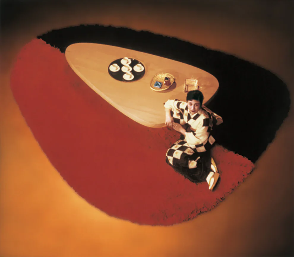 La Bibliothèque de l'Amateur 01 : Charlotte Perriand - Image 10