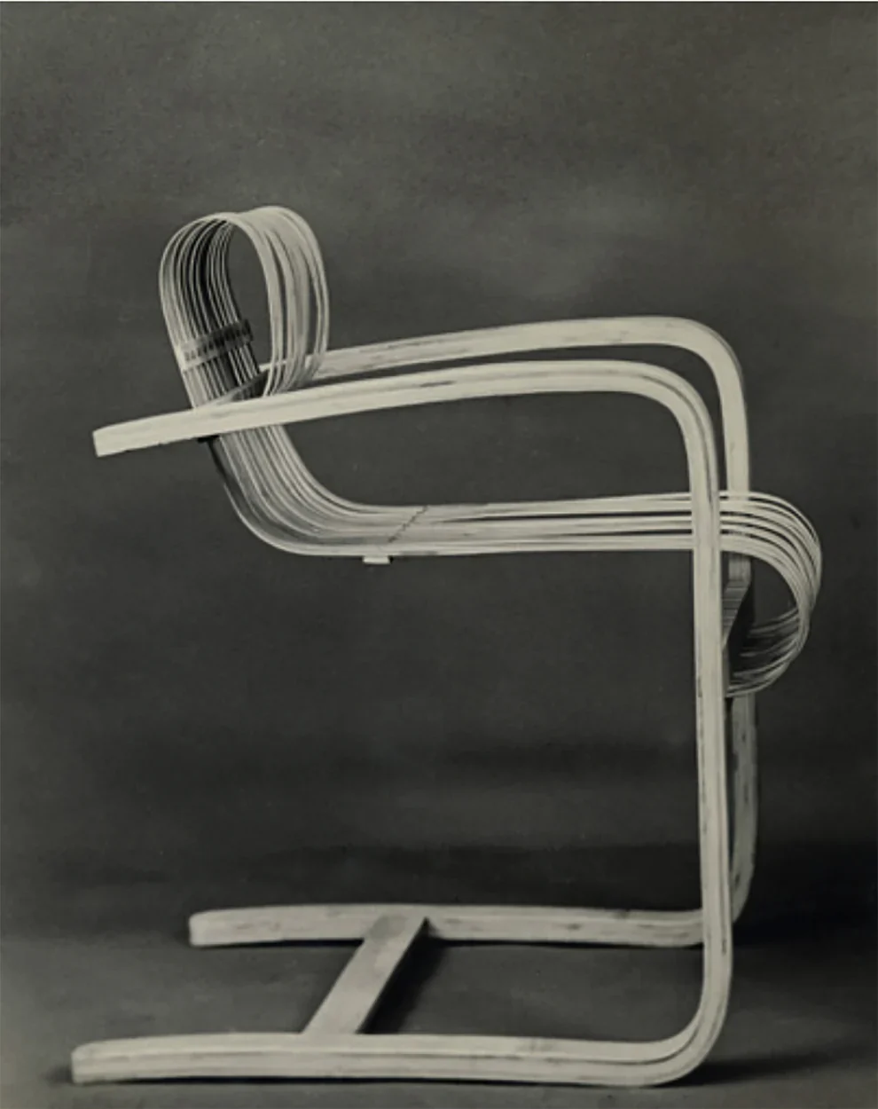 La Bibliothèque de l'Amateur 01 : Charlotte Perriand - Image 8