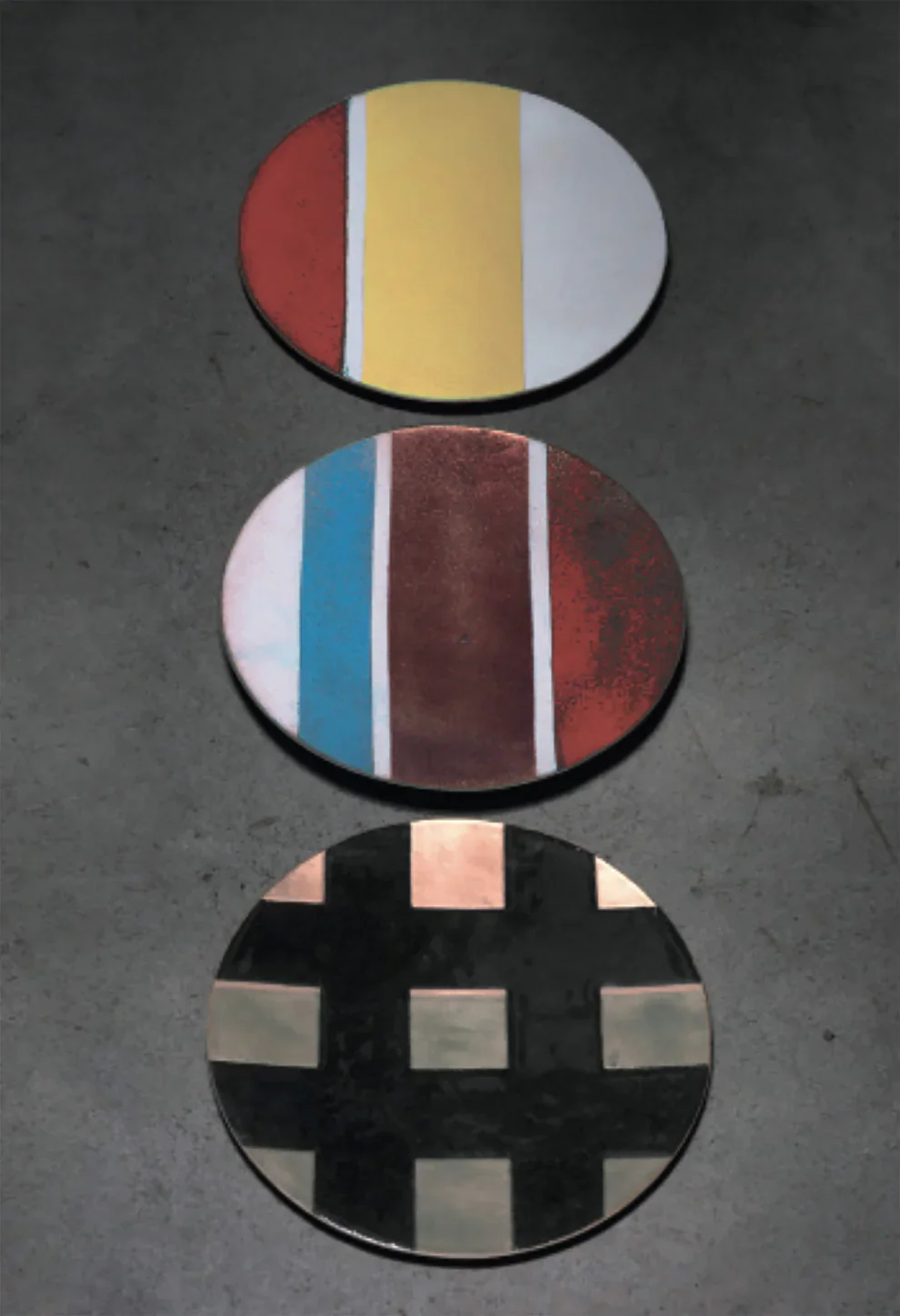 La Bibliothèque de l'Amateur 02 : Ettore Sottsass - Image 7
