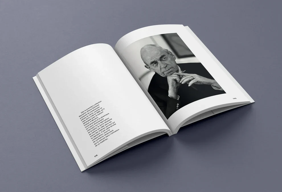 La Bibliothèque de l'Amateur 03 : Alvar Aalto - Image 11