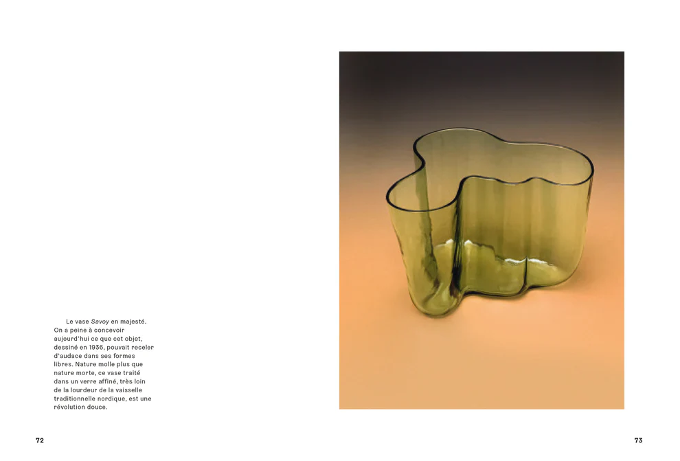 La Bibliothèque de l'Amateur 03 : Alvar Aalto - Image 15
