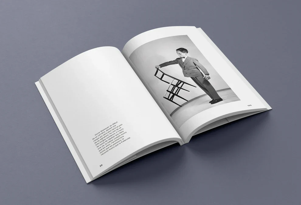 La Bibliothèque de l'Amateur 09 : Gio Ponti - Image 3