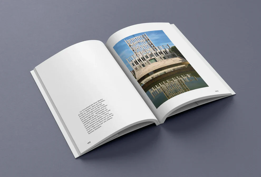La Bibliothèque de l'Amateur 09 : Gio Ponti - Image 4