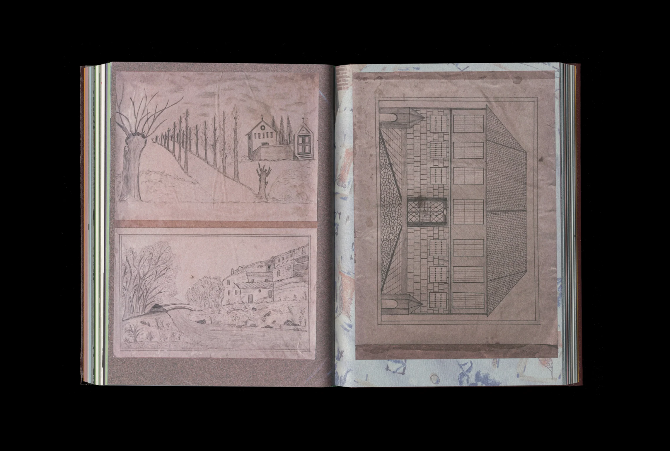 Lagon Revue 8 "Plomb" - Image 15
