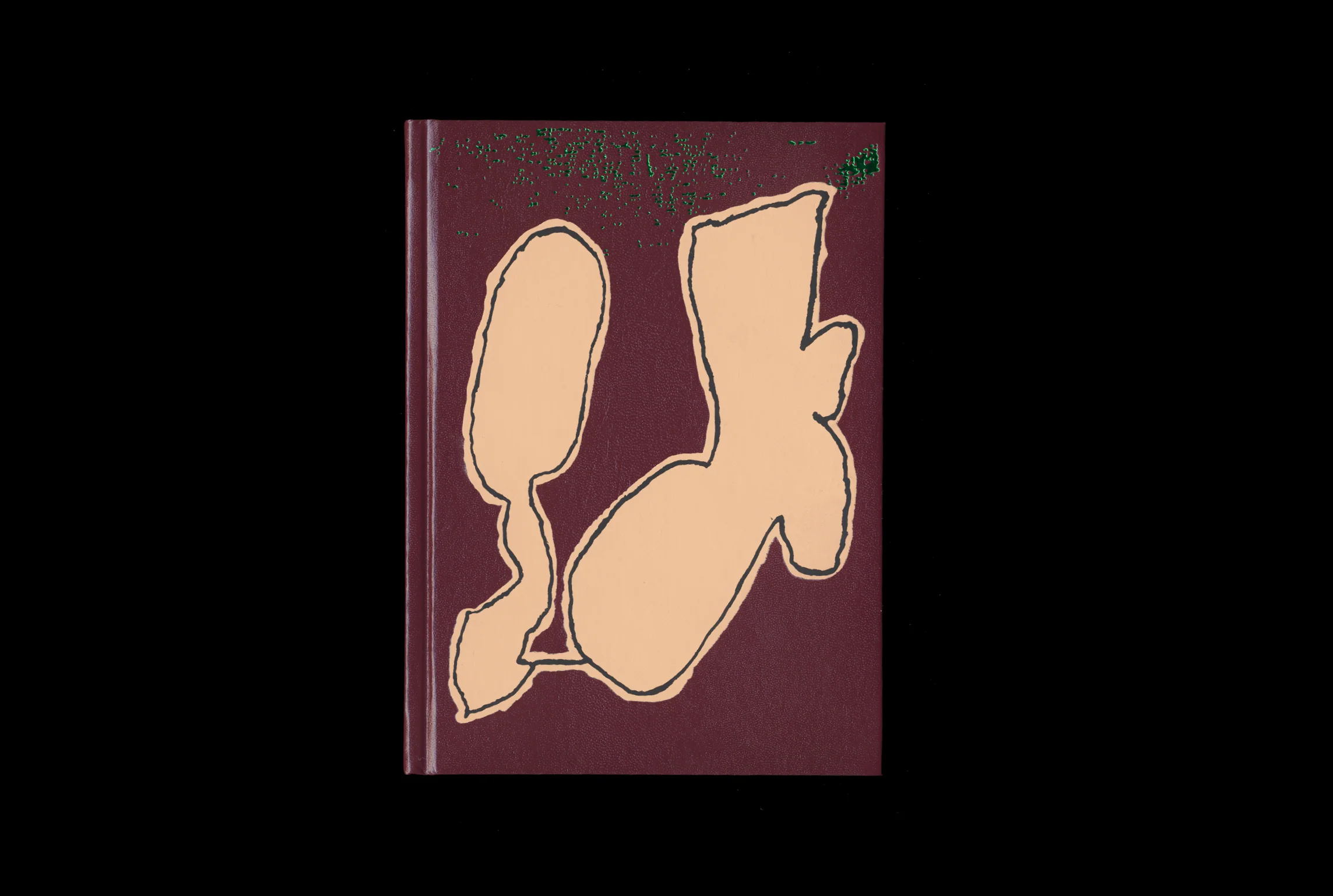 Lagon Revue 8 "Plomb" - Image 2