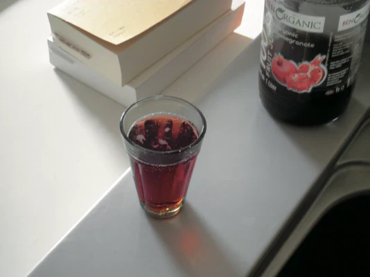 L'apéro Journal - Issue 3 - Image 10
