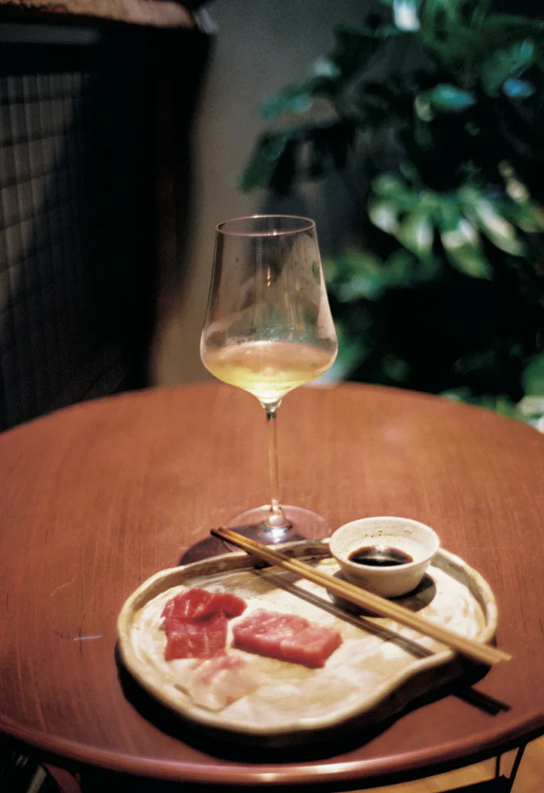 L'apéro Journal - Issue 3 - Image 11