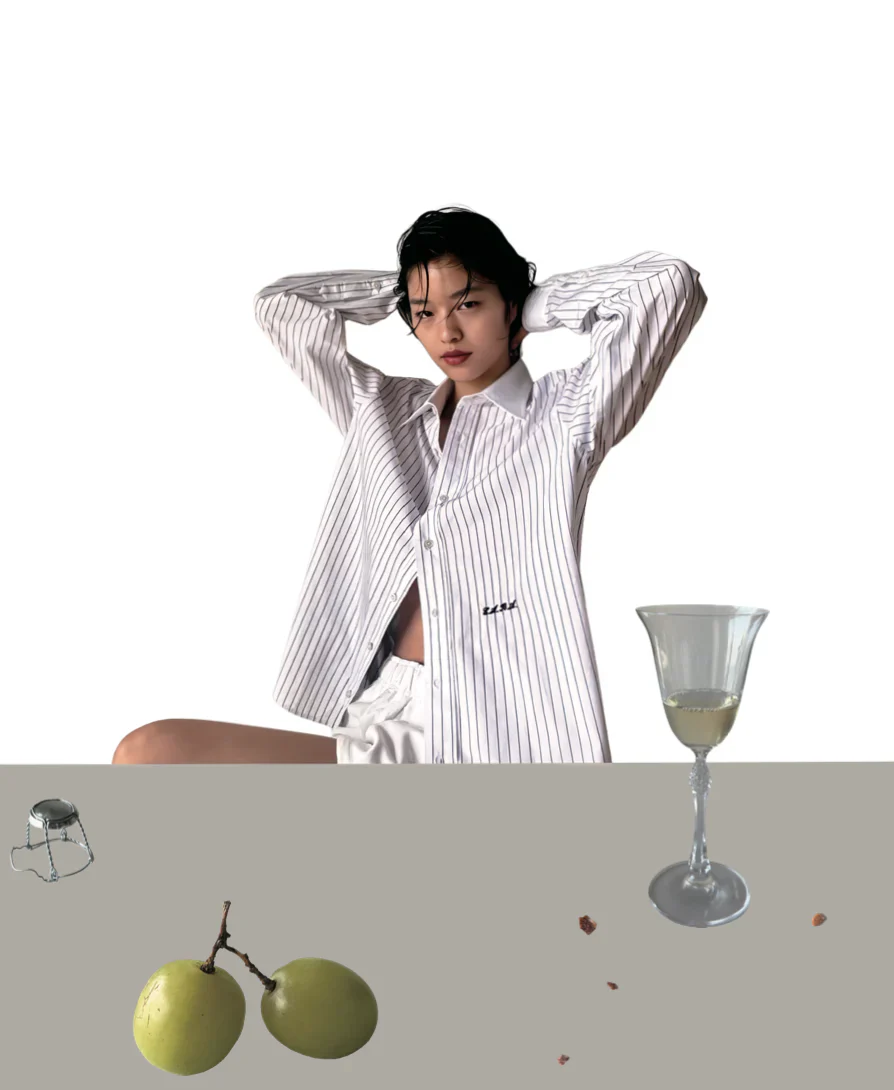 L'apéro Journal - Issue 3 - Image 5