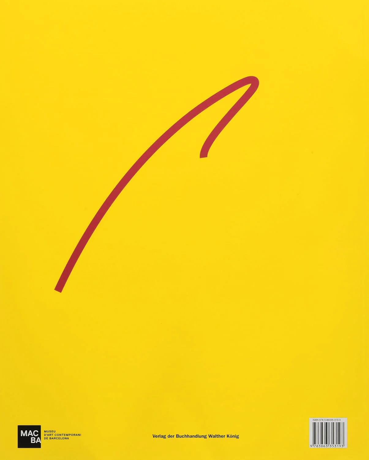Lawrence Weiner - Drawings, Written on the Wind - Image 2