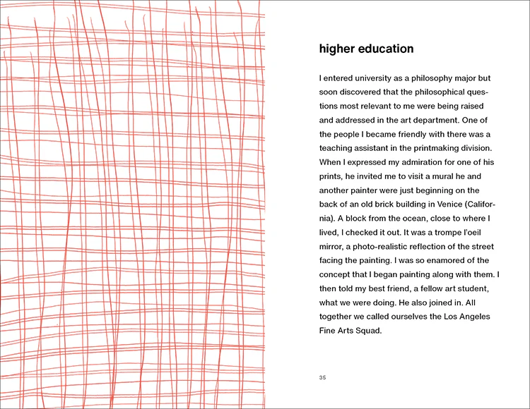 Leonard Koren - Musings of a Curious Aesthete - Image 4