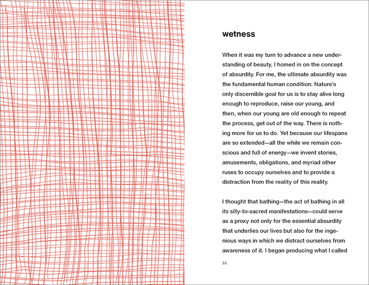 Leonard Koren - Musings of a Curious Aesthete - Image 5