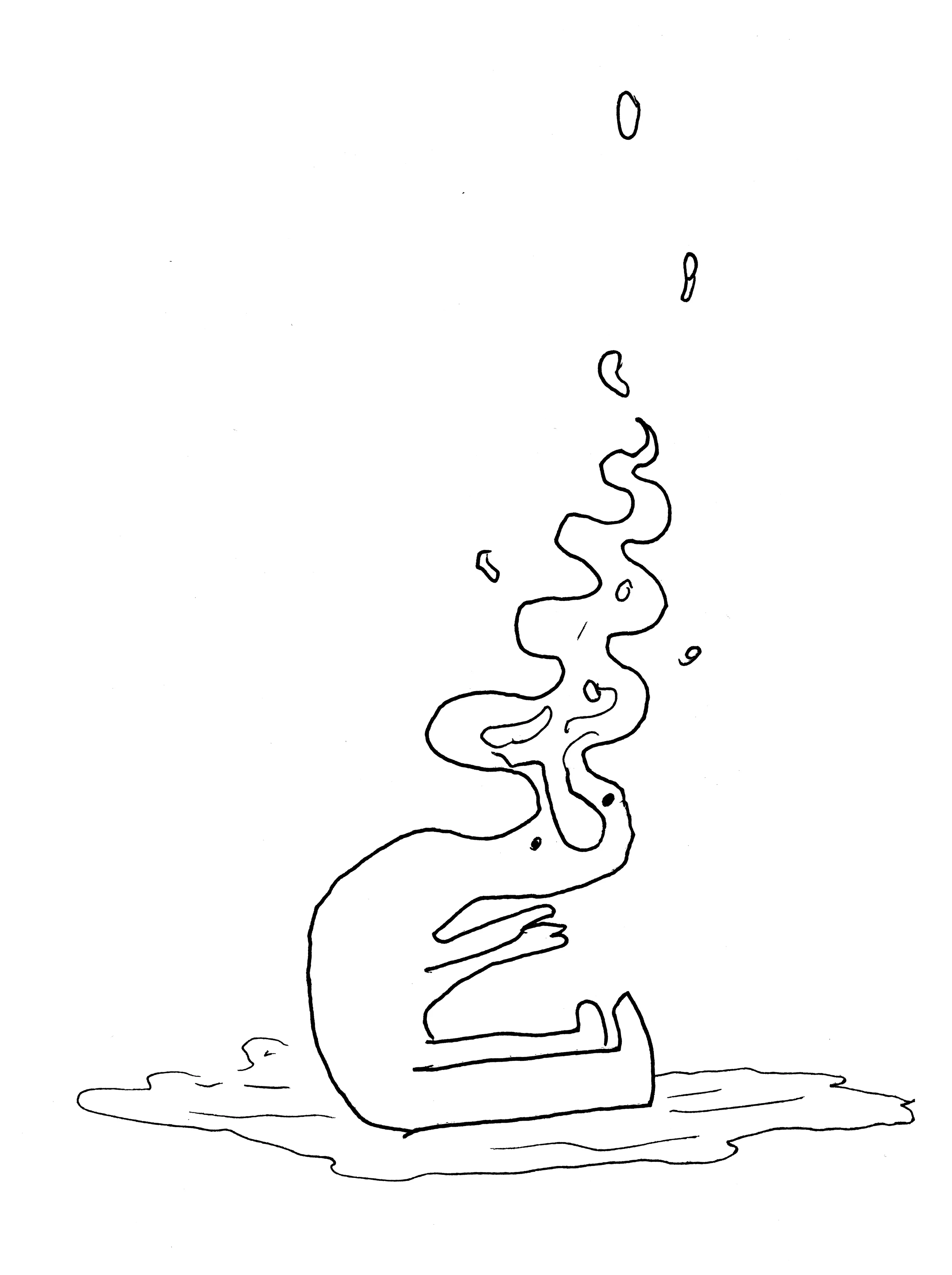 Leonard Koren - Musings of a Curious Aesthete - Image 6