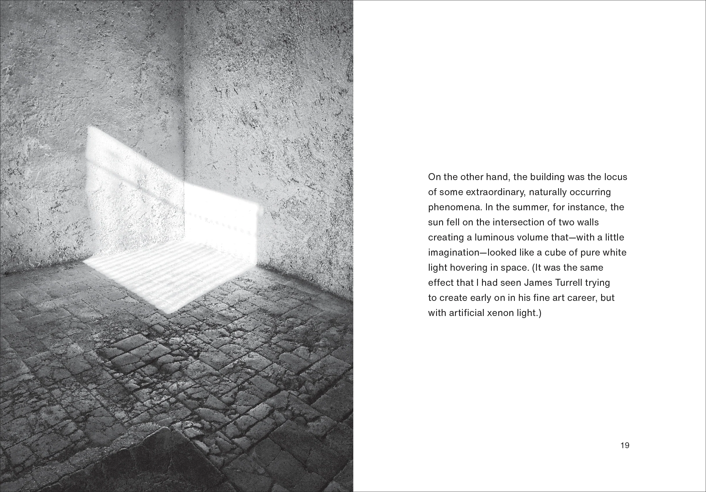 Leonard Koren - On Creating Things Aesthetic - Image 2