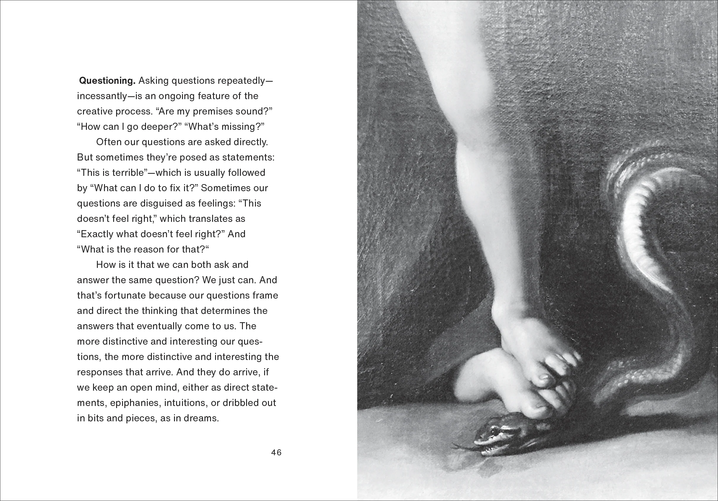 Leonard Koren - On Creating Things Aesthetic - Image 3