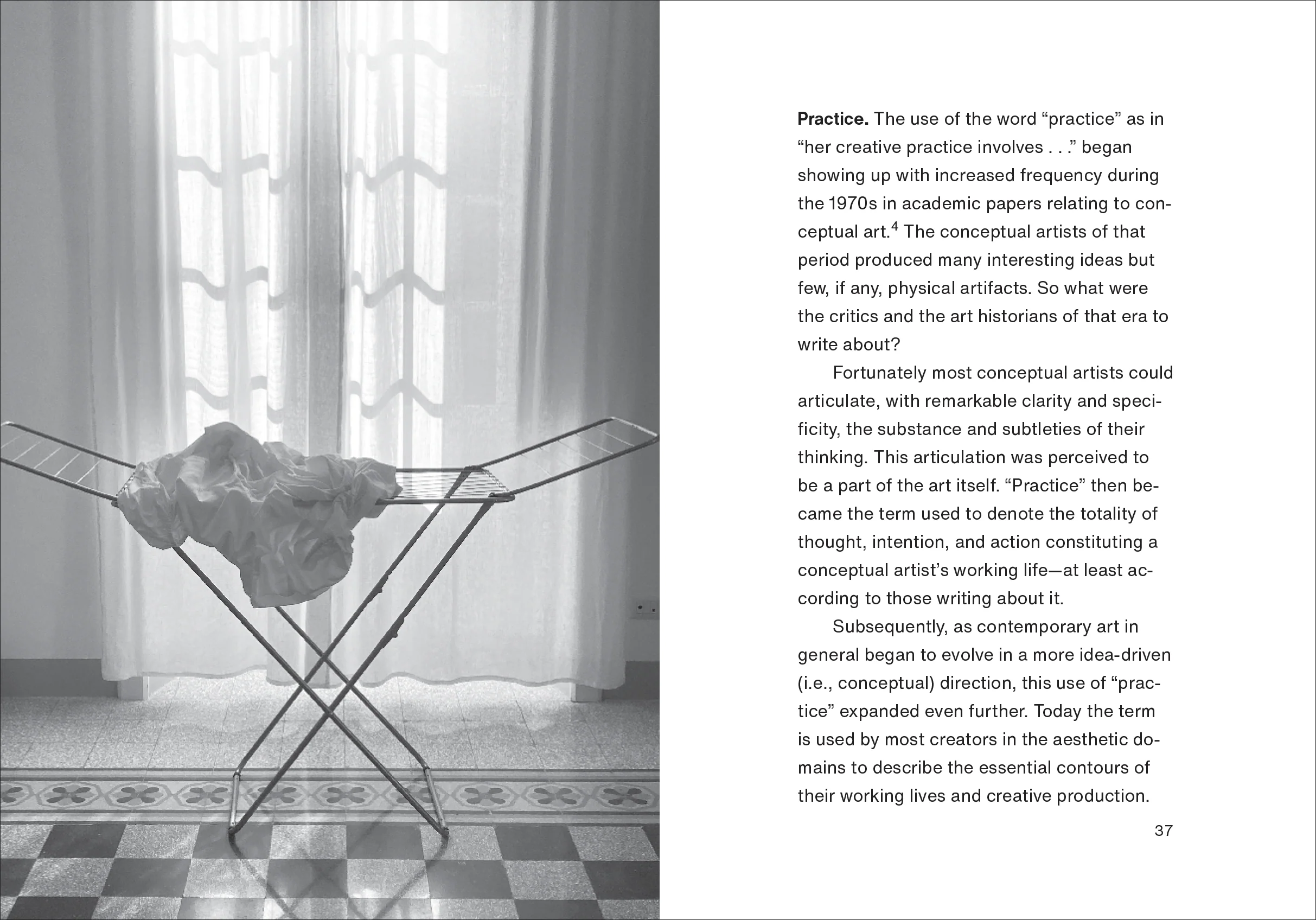 Leonard Koren - On Creating Things Aesthetic - Image 4