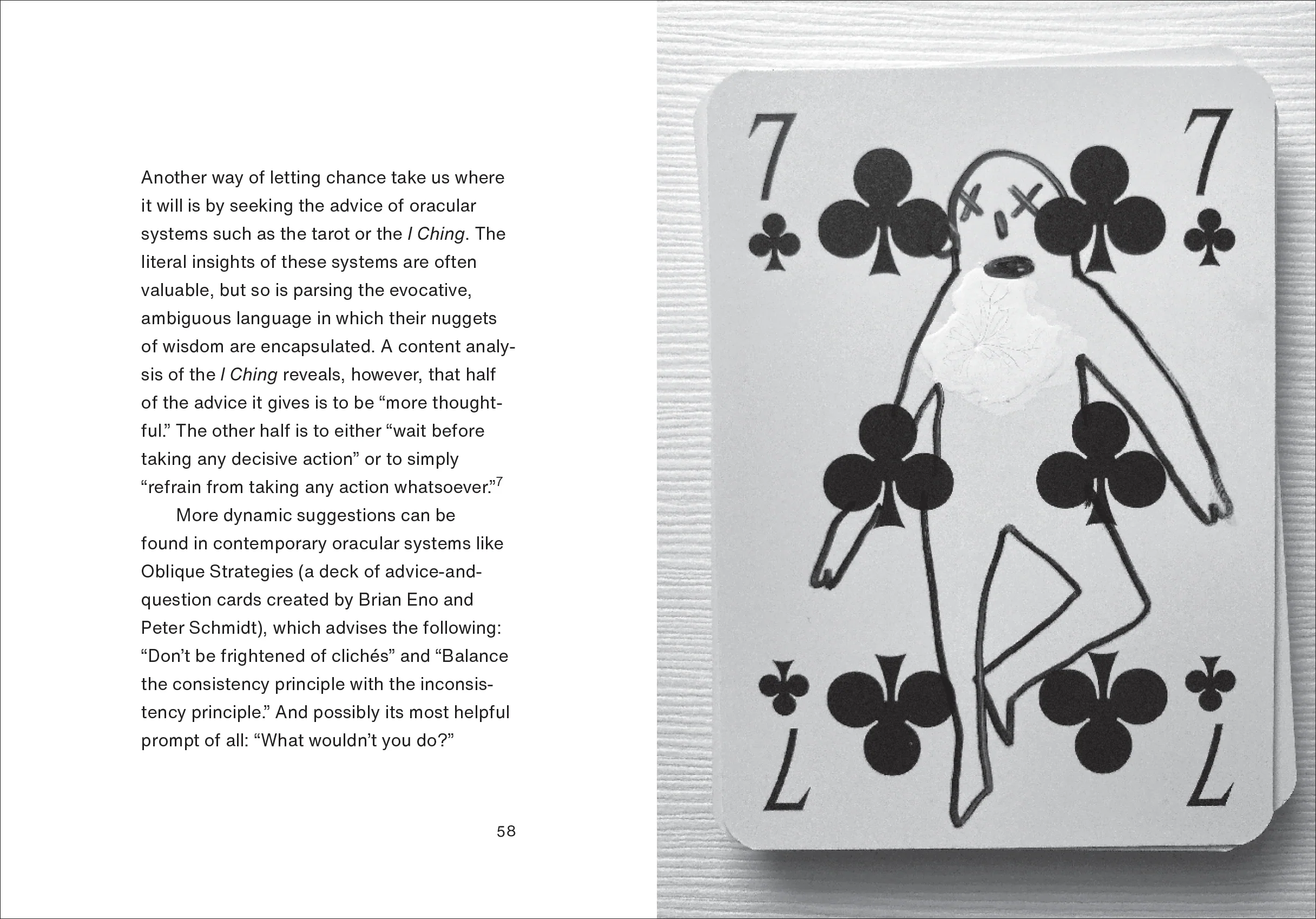 Leonard Koren - On Creating Things Aesthetic - Image 5