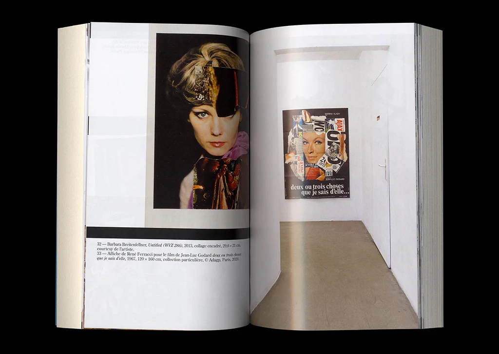Les artistes iconographes - Image 10