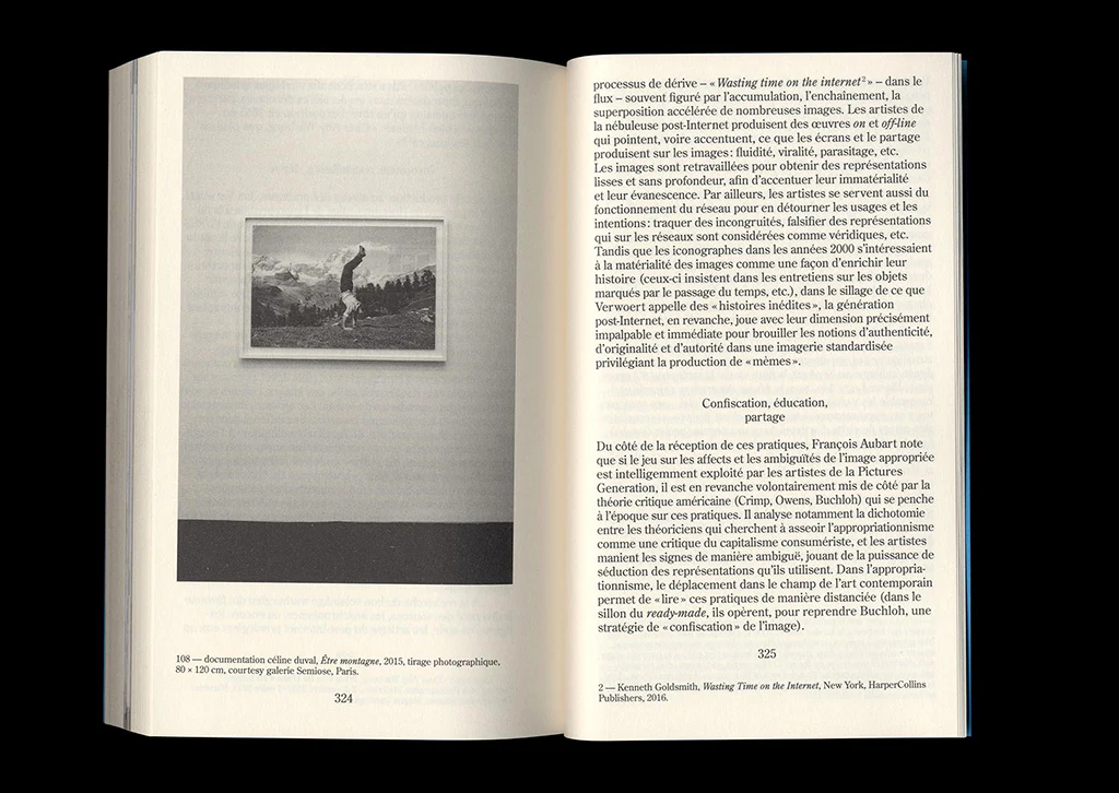 Les artistes iconographes - Image 16