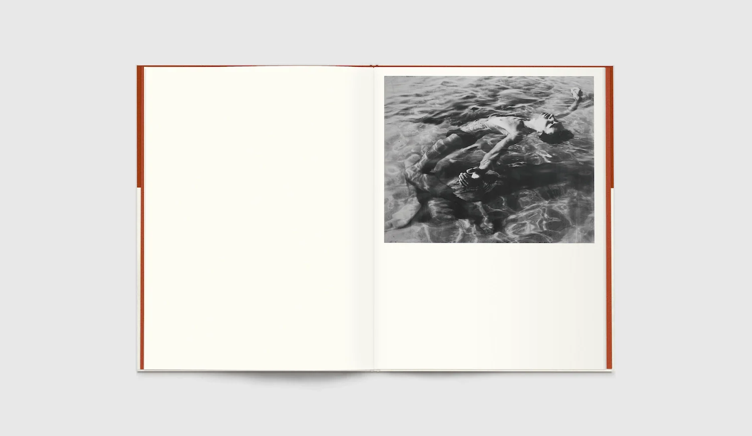 Lore Stessel - As the Sky Remembers the Sea - Image 5