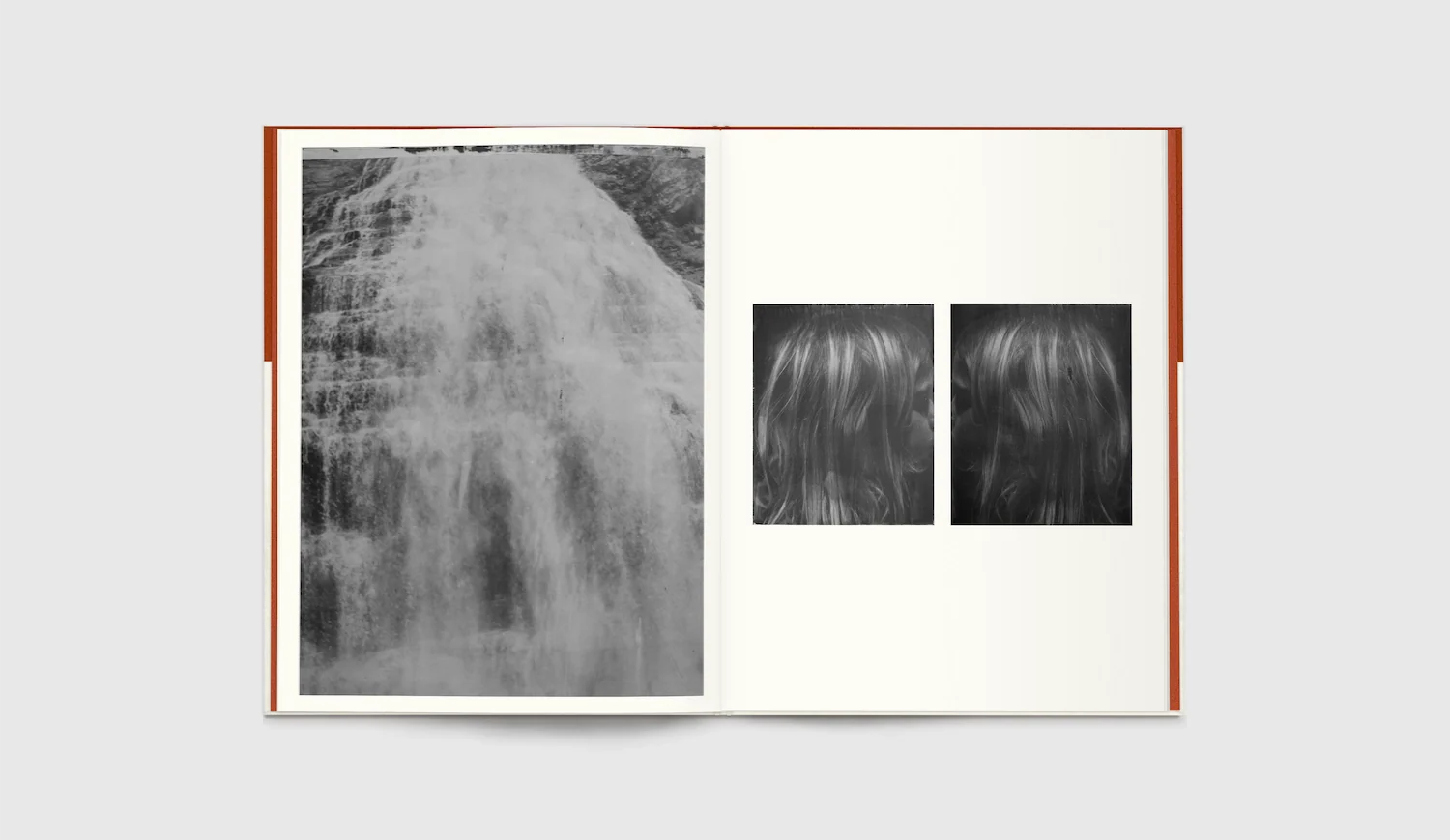 Lore Stessel - As the Sky Remembers the Sea - Image 7