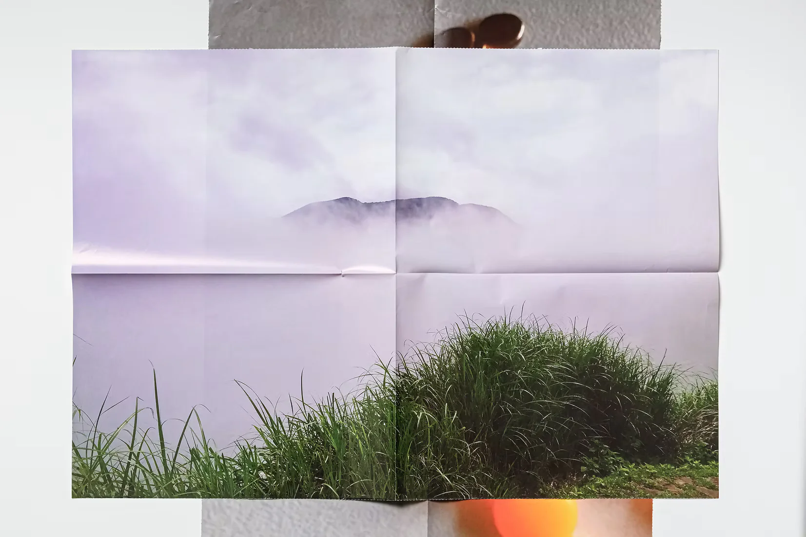 Luc Jolivet - Far Too Close (Go Too Far) - Image 10