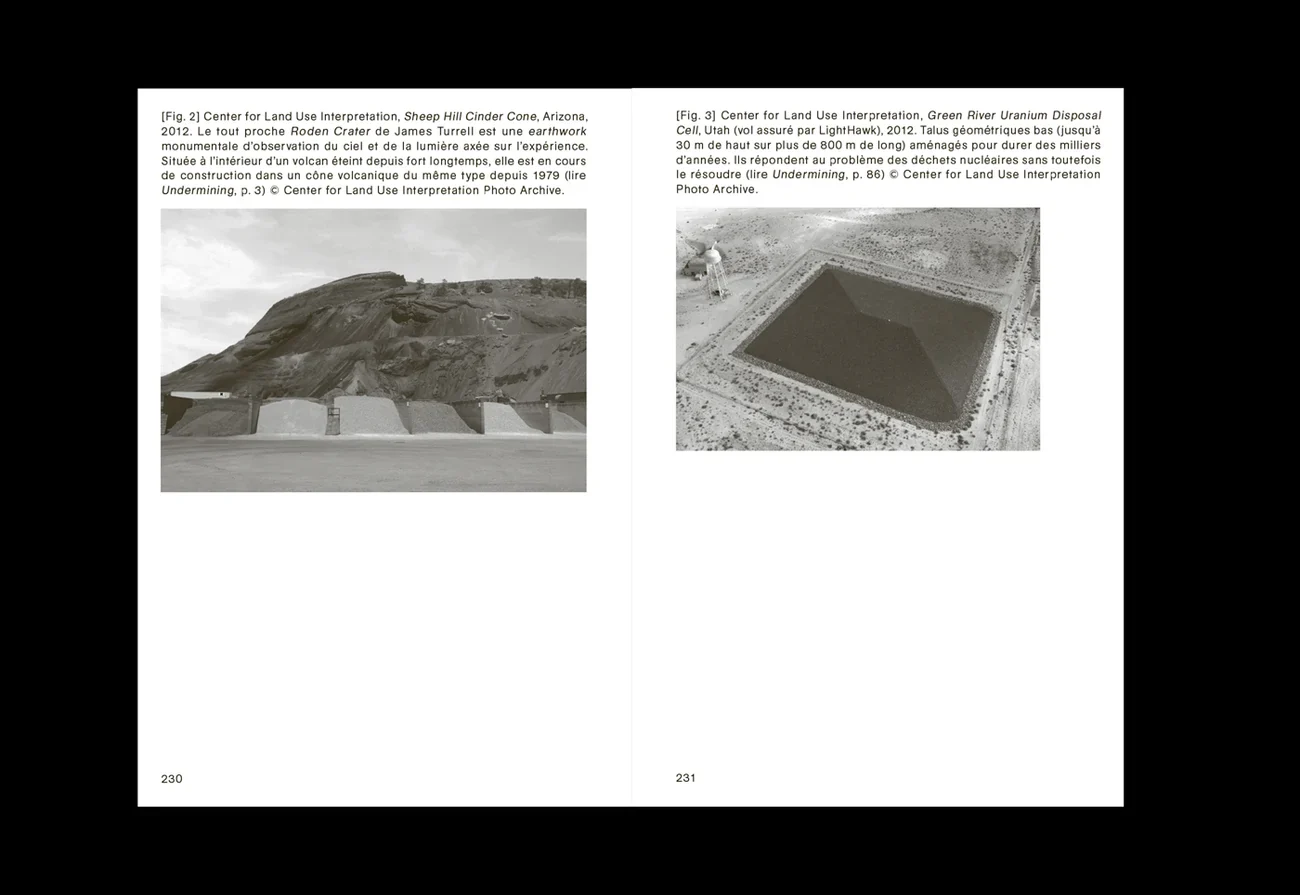 Lucy R. Lippard - Écrits féministes sur l’art - Image 6