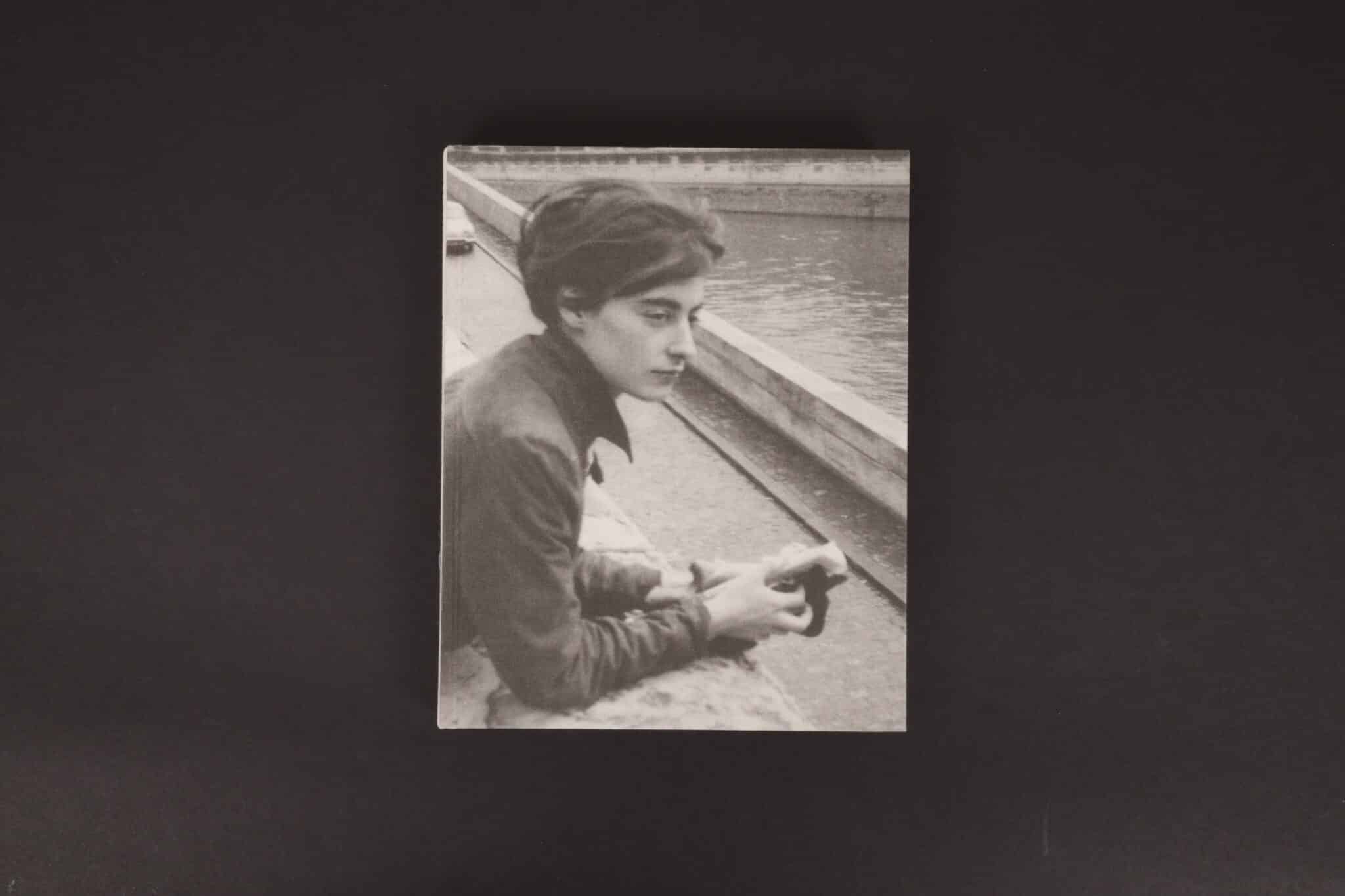 Madeleine de Sinéty. Une Vie - Image 3
