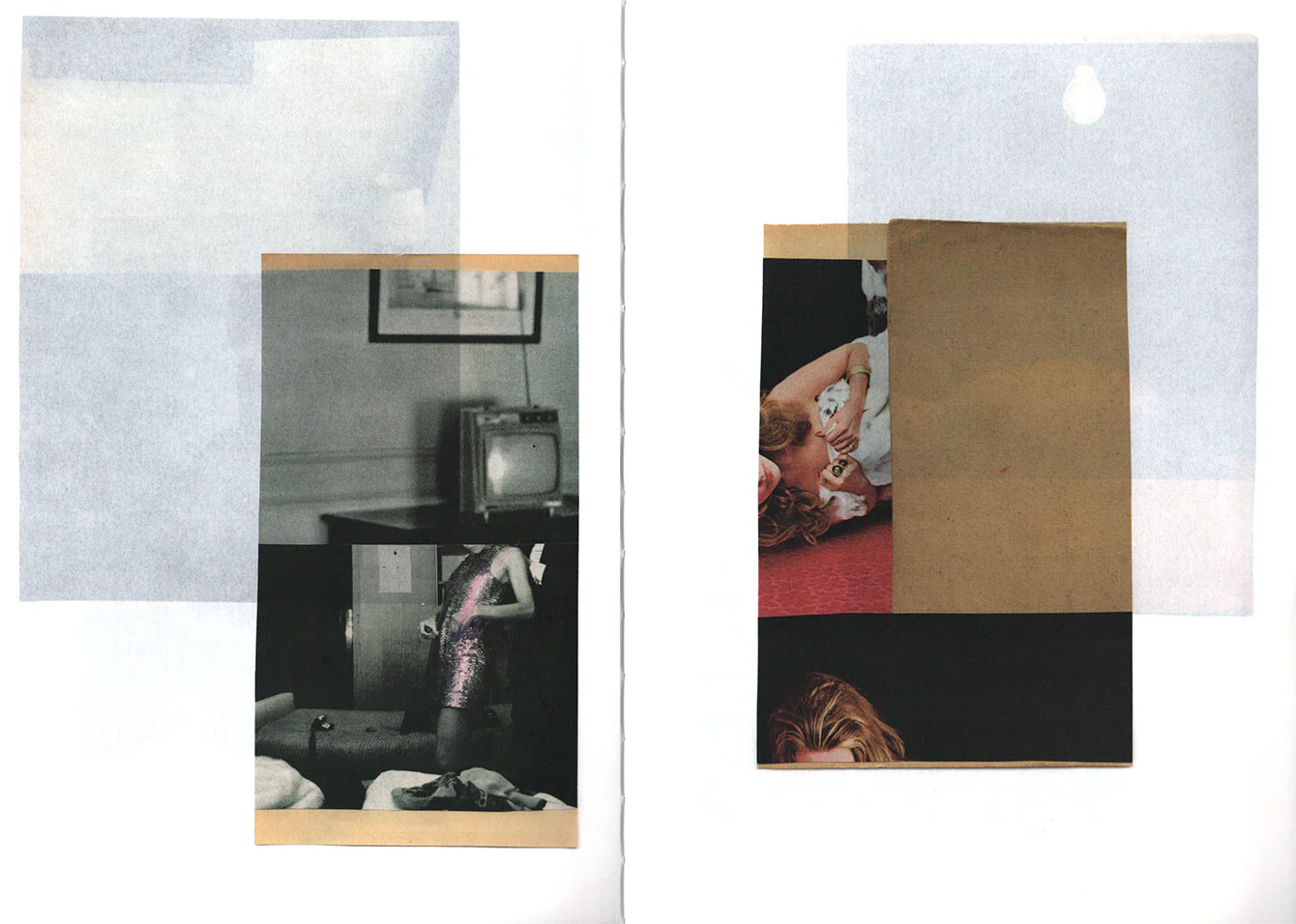 Manner - Issue 6 - Image 9
